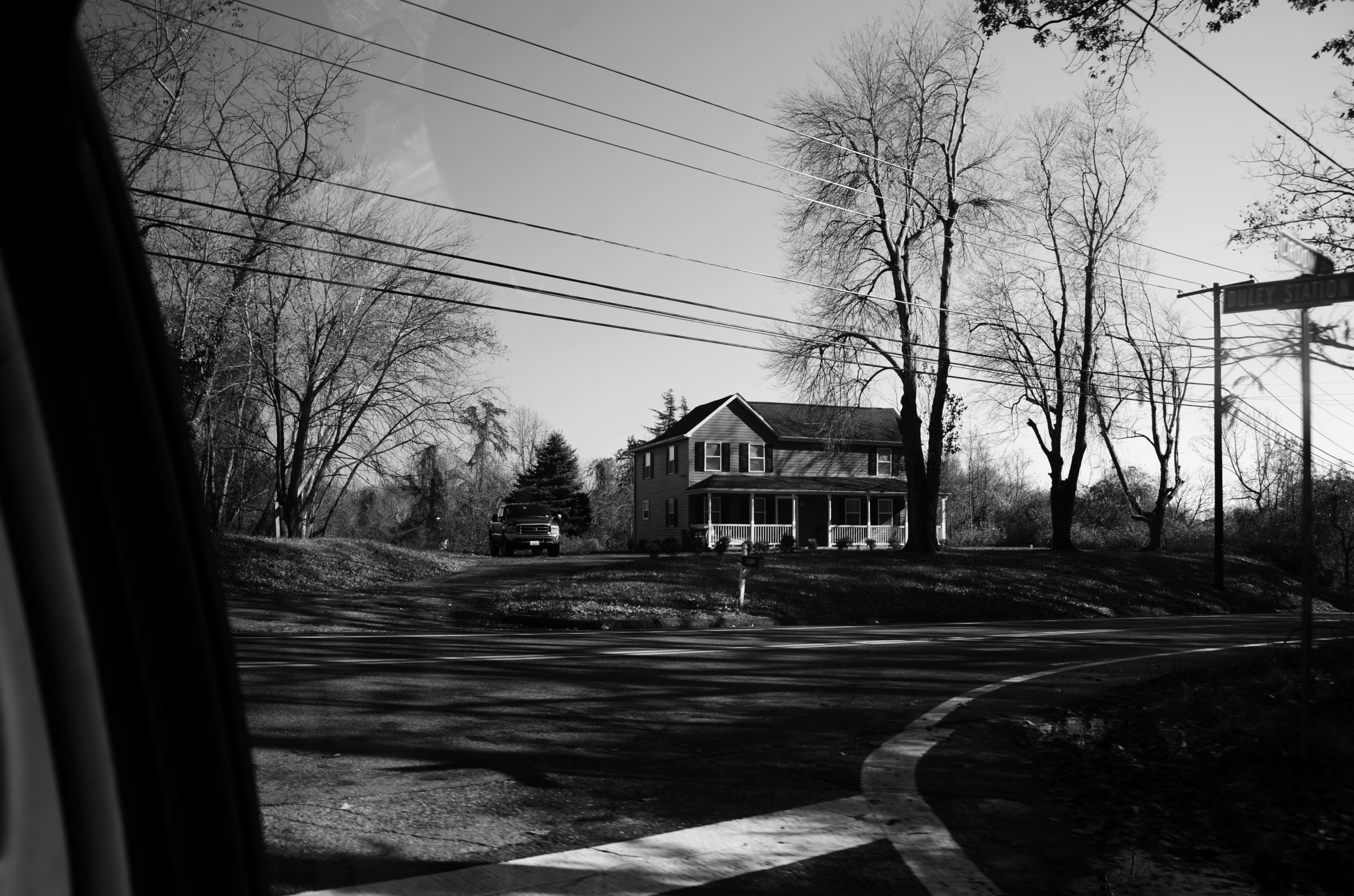 Home_6.png