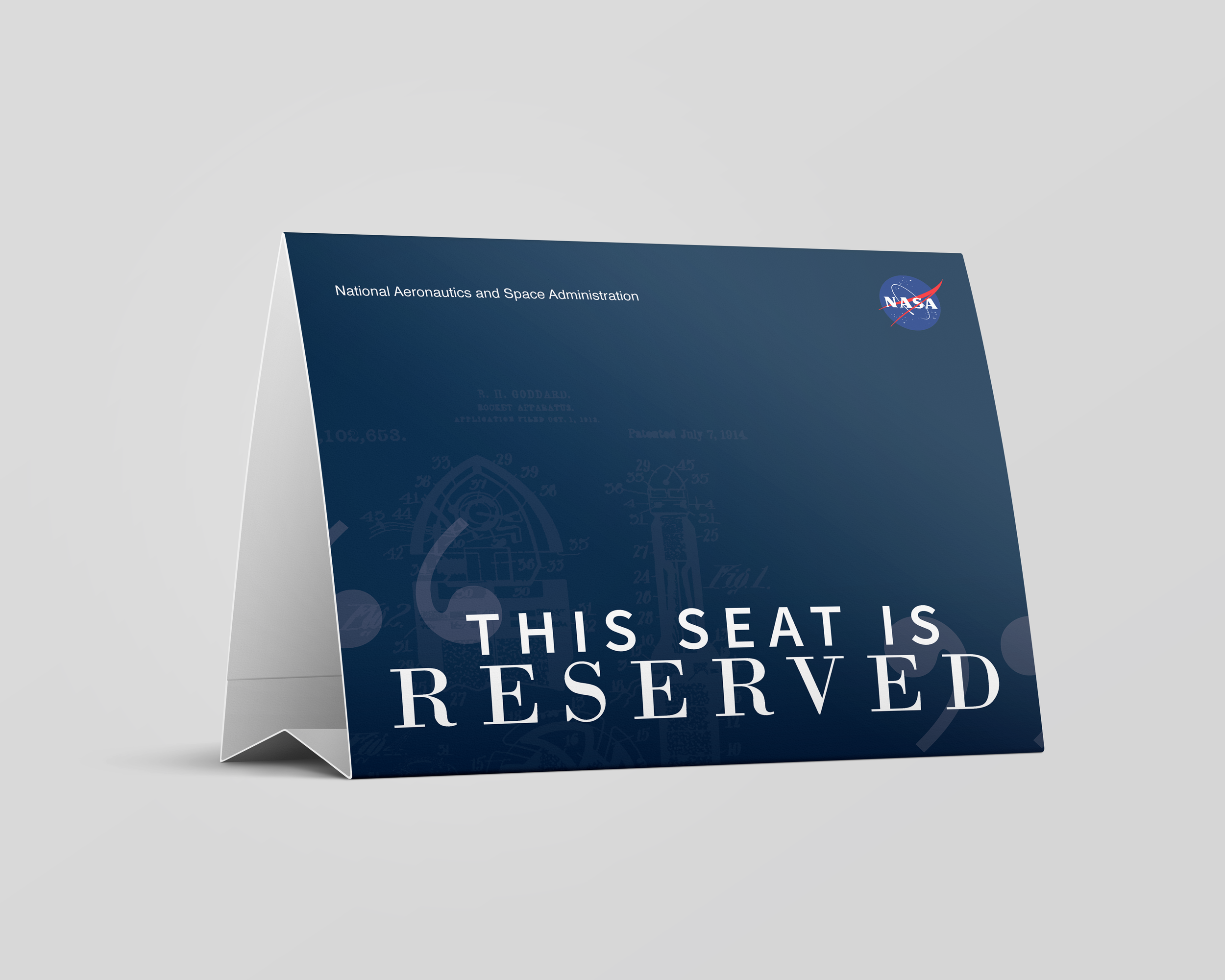 NTR_Program_ReservedSigns.png
