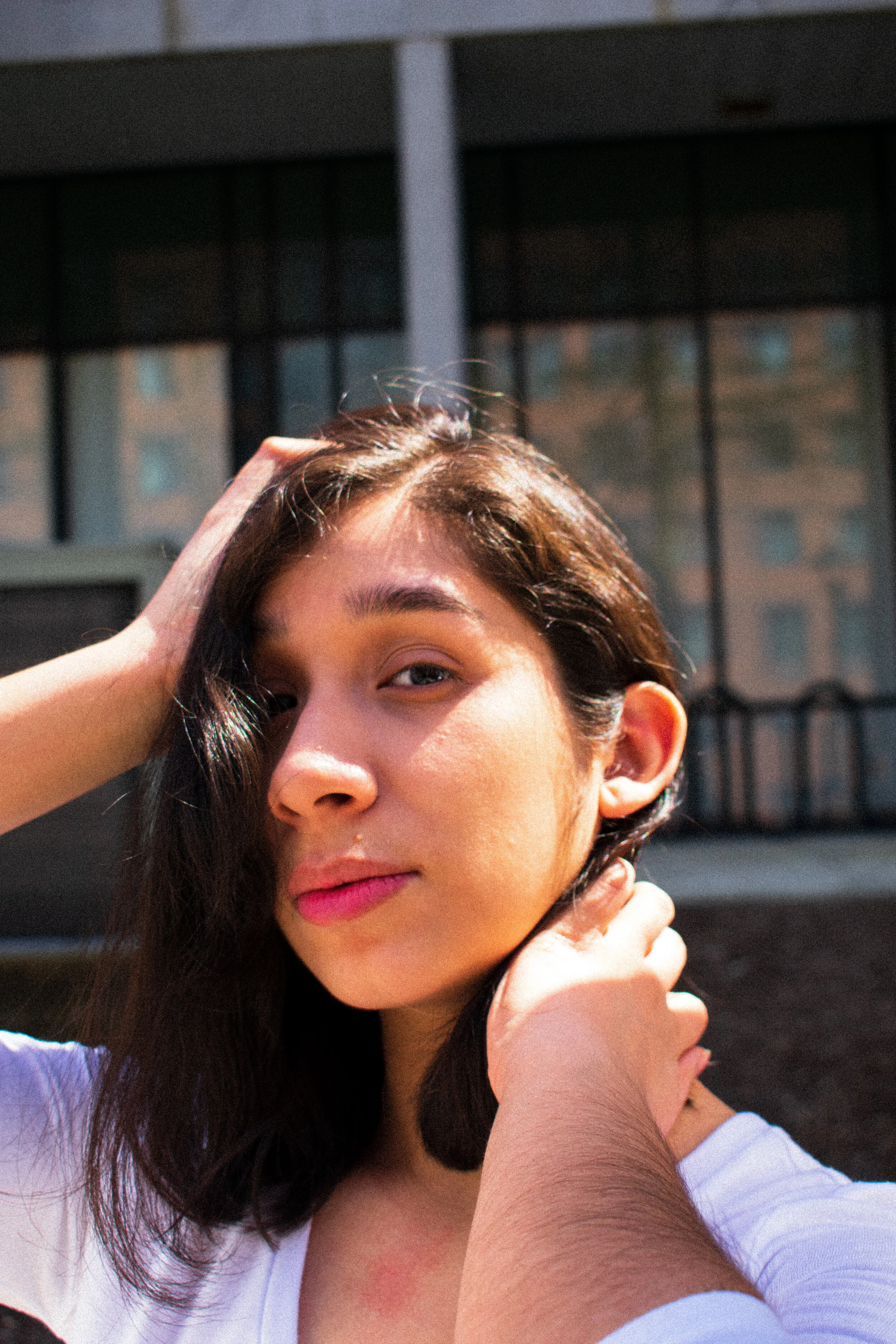 Explorations_DearFriend-03.jpg