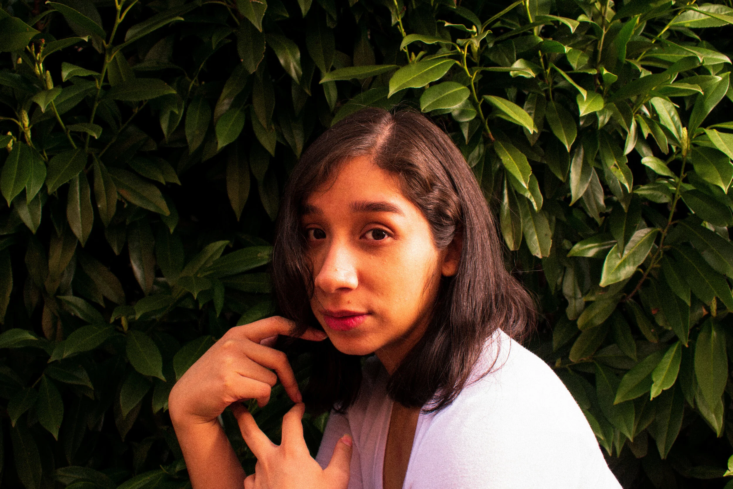Explorations_DearFriend-04.jpg