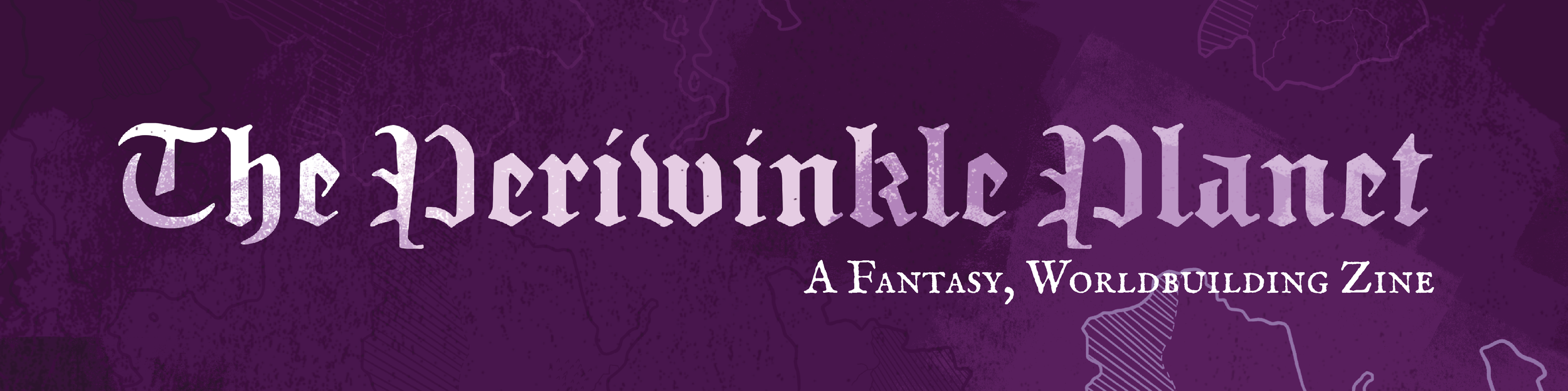 ThePeriwinklePlanet_WebsiteBanner.png