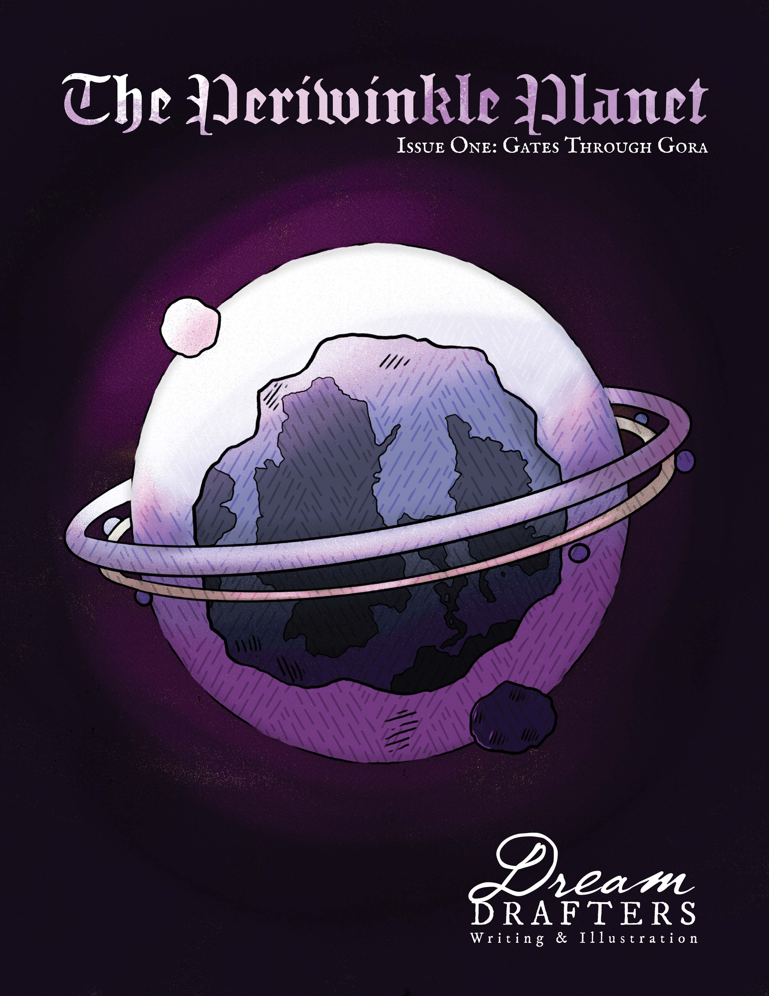 ThePerwinklePlanet_GatesThroughGora_Cover.png