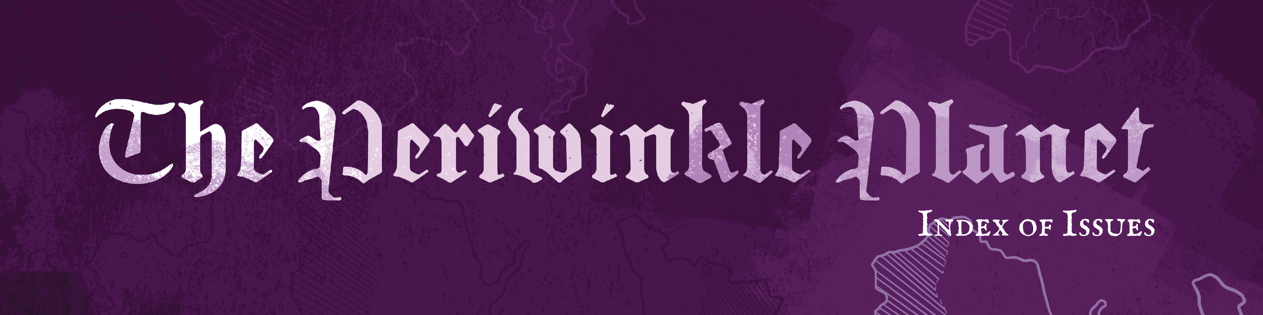 ThePeriwinklePlanet_WebsiteBannerIndex.png