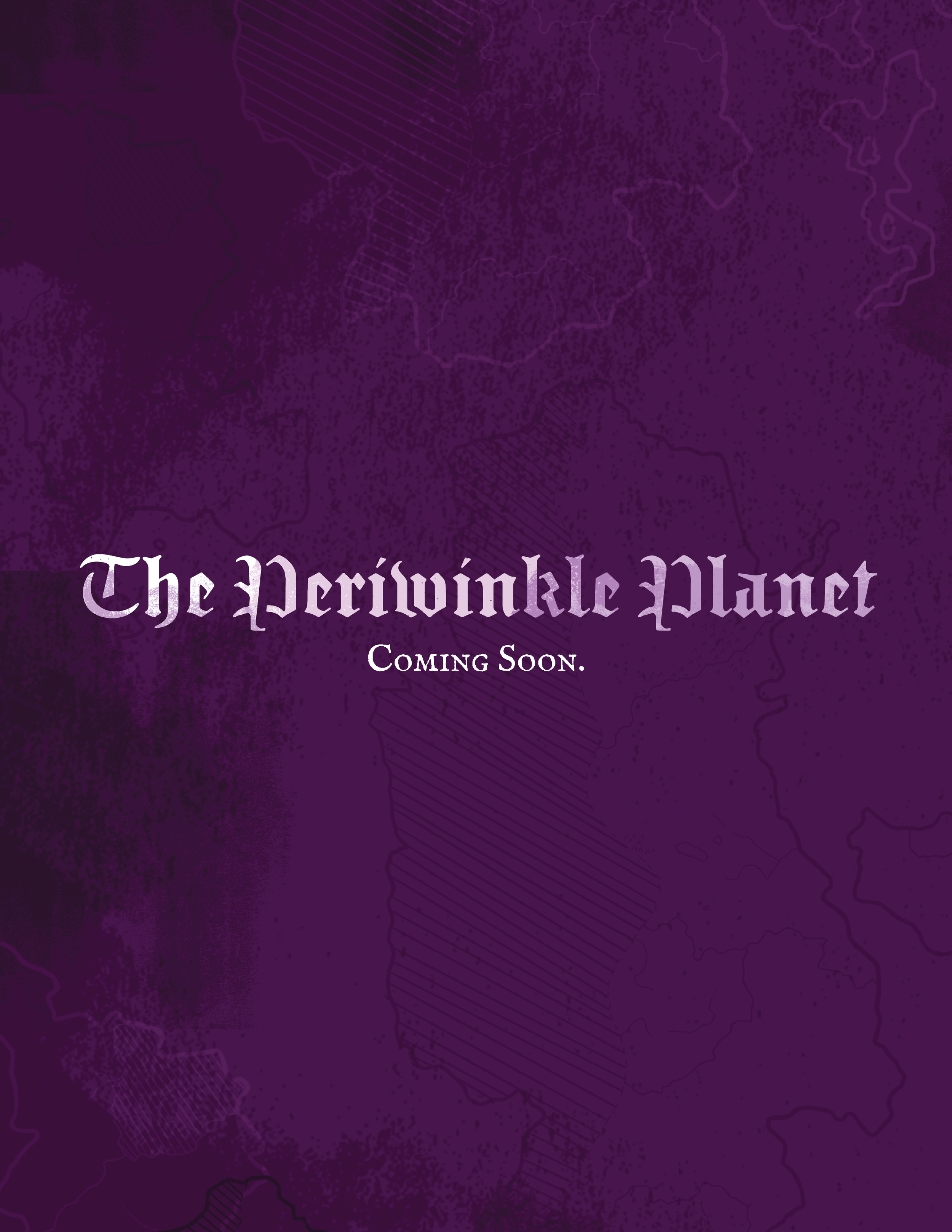 ThePeriwinklePlanet_ComingSoon.png