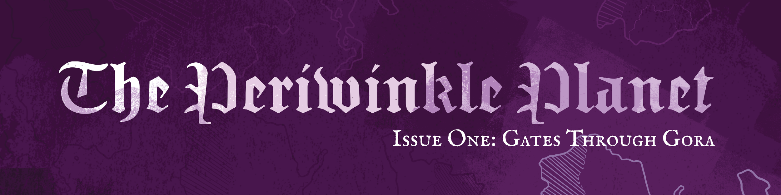 ThePeriwinklePlanet_WebsiteBannerIssueOne.png