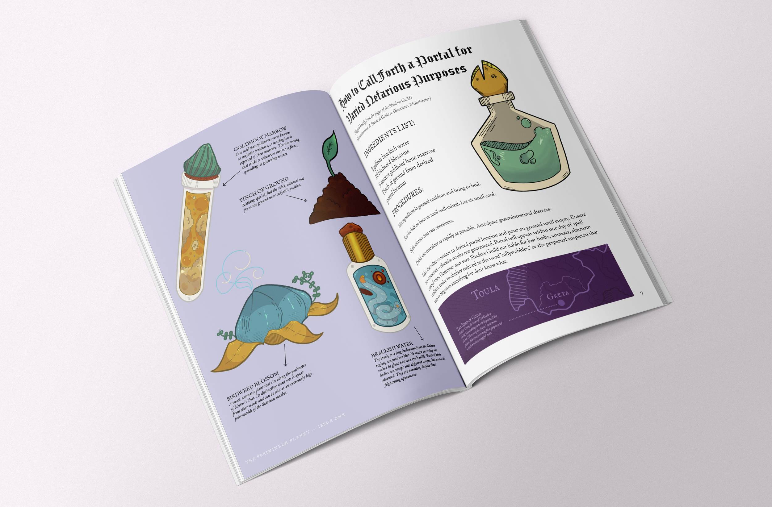 ThePeriwinklePlanet_IssueOne_Spread2.png