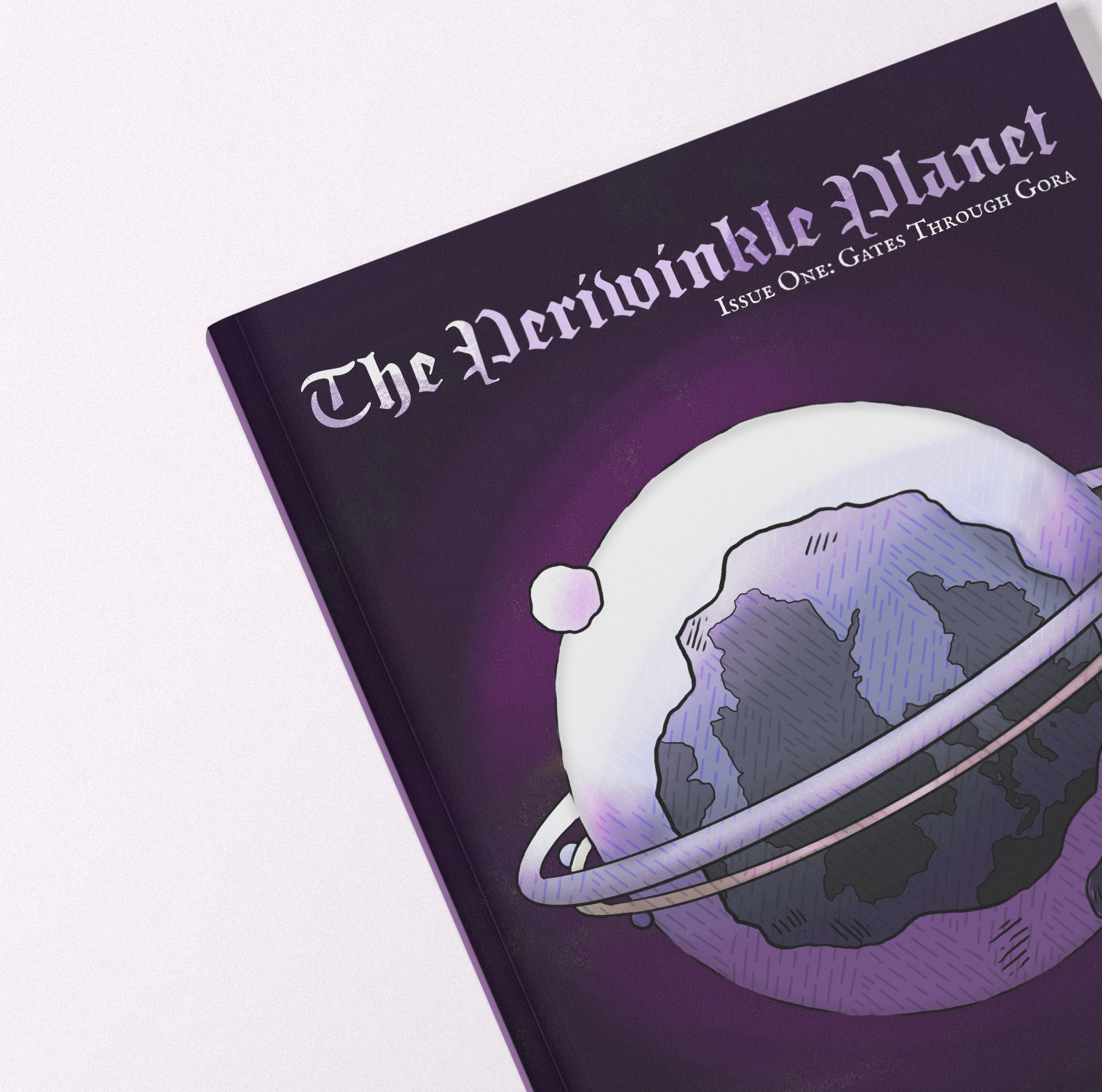 ThePeriwinklePlanet_IssueOneCoverZoom2.png