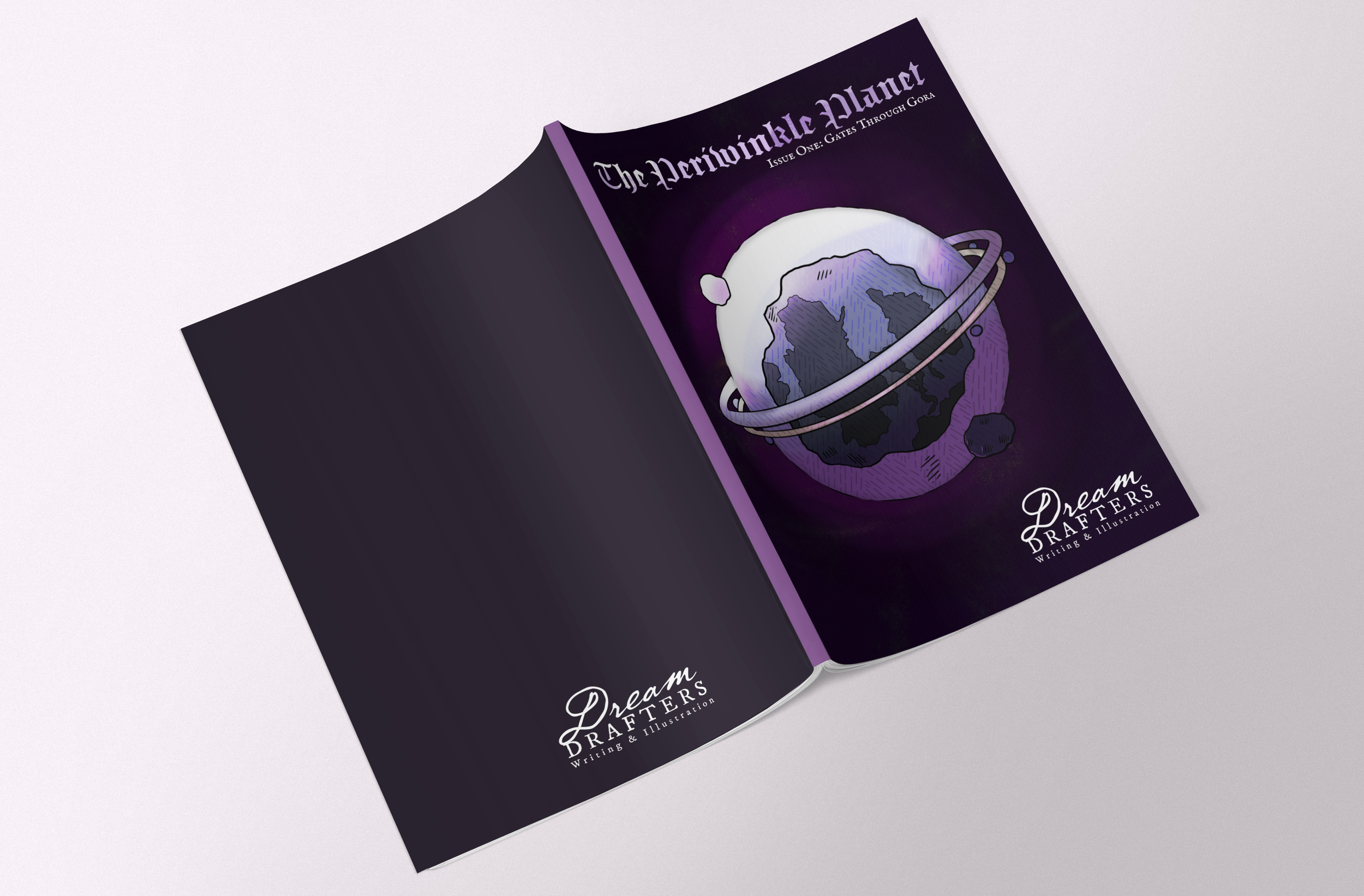ThePeriwinklePlanet_BackCover.png