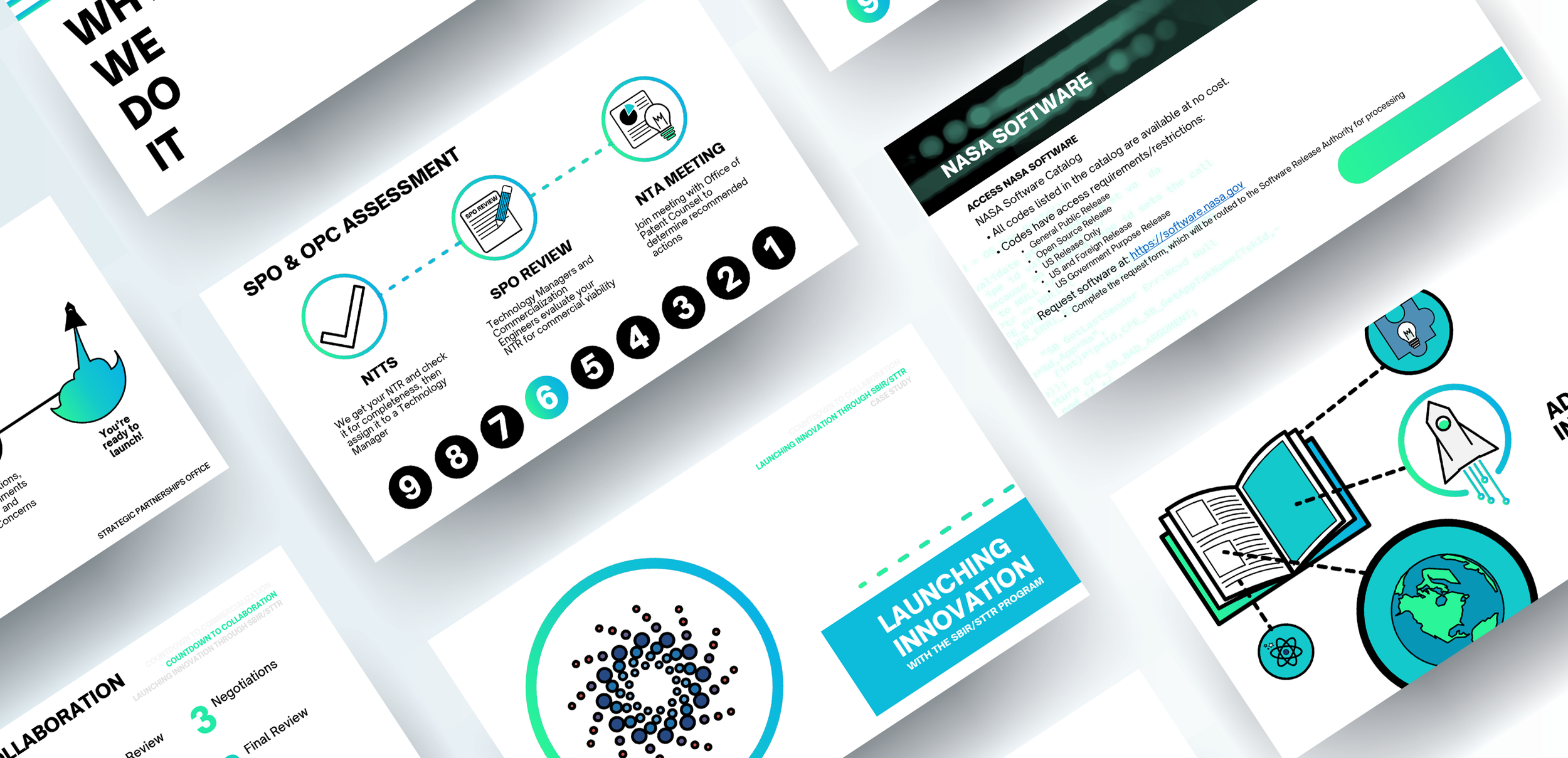 AdvancingInnovation_DiagonalPresentation.png
