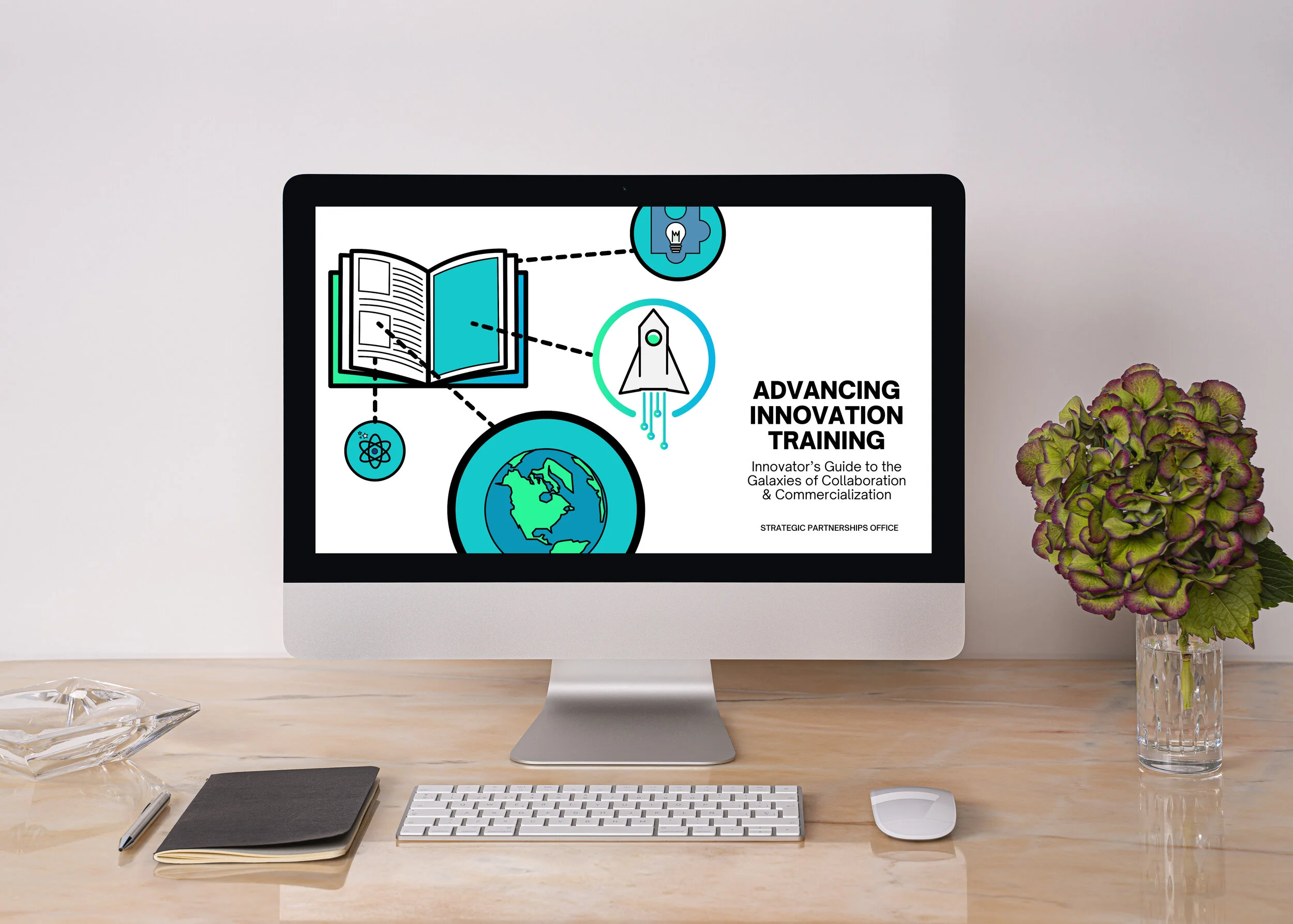 AdvancingInnovation_ComputerMockup.jpg