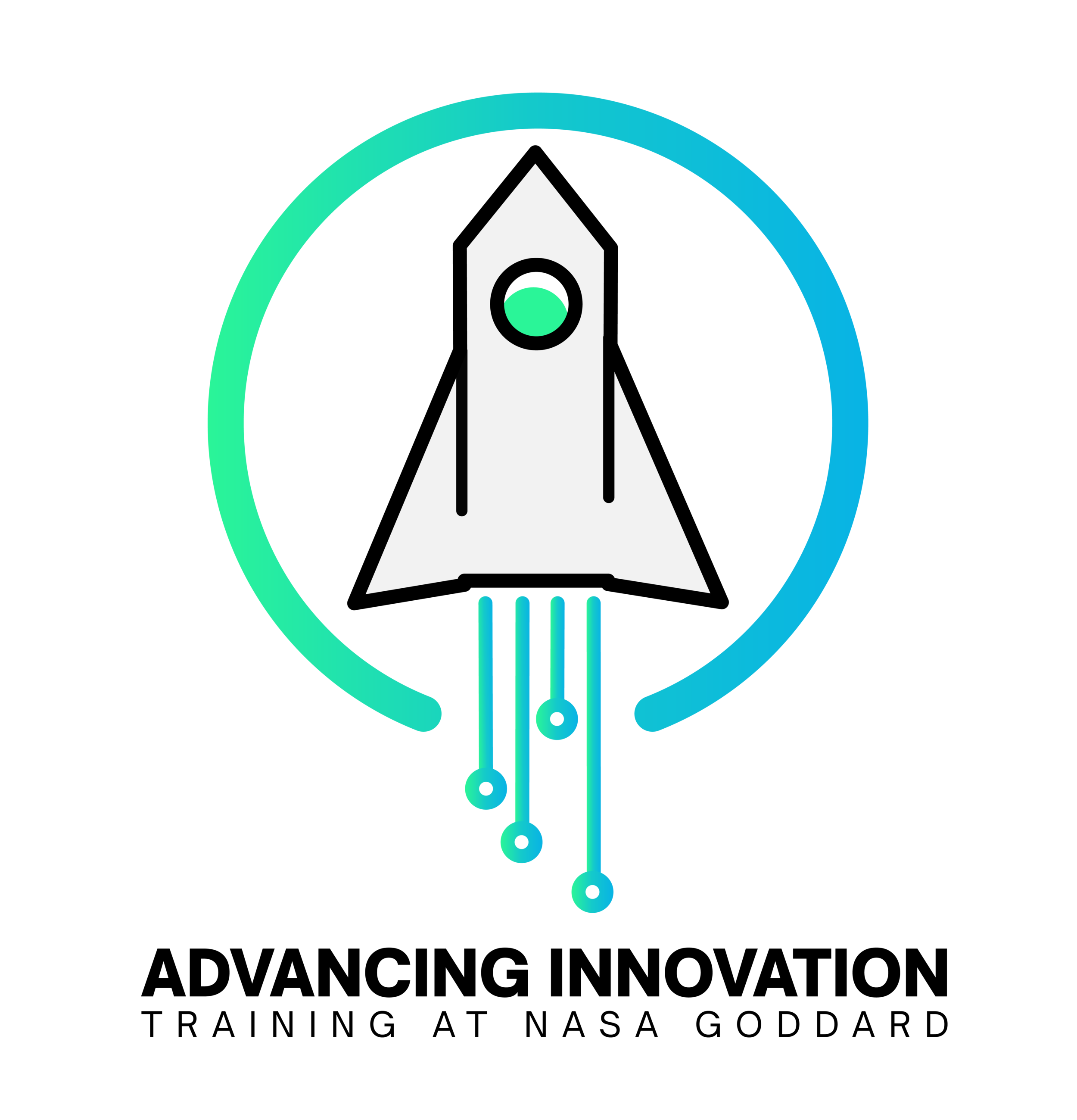 Advancing_Innovation_Logo_Current.png
