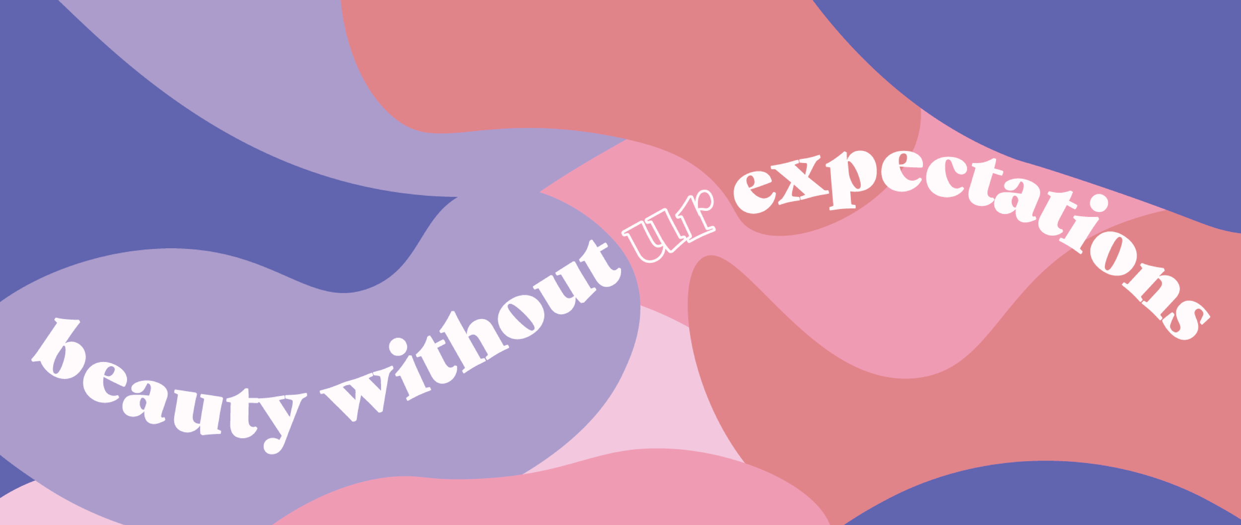 DanielleMonet_WebsiteBannerPostcard.png