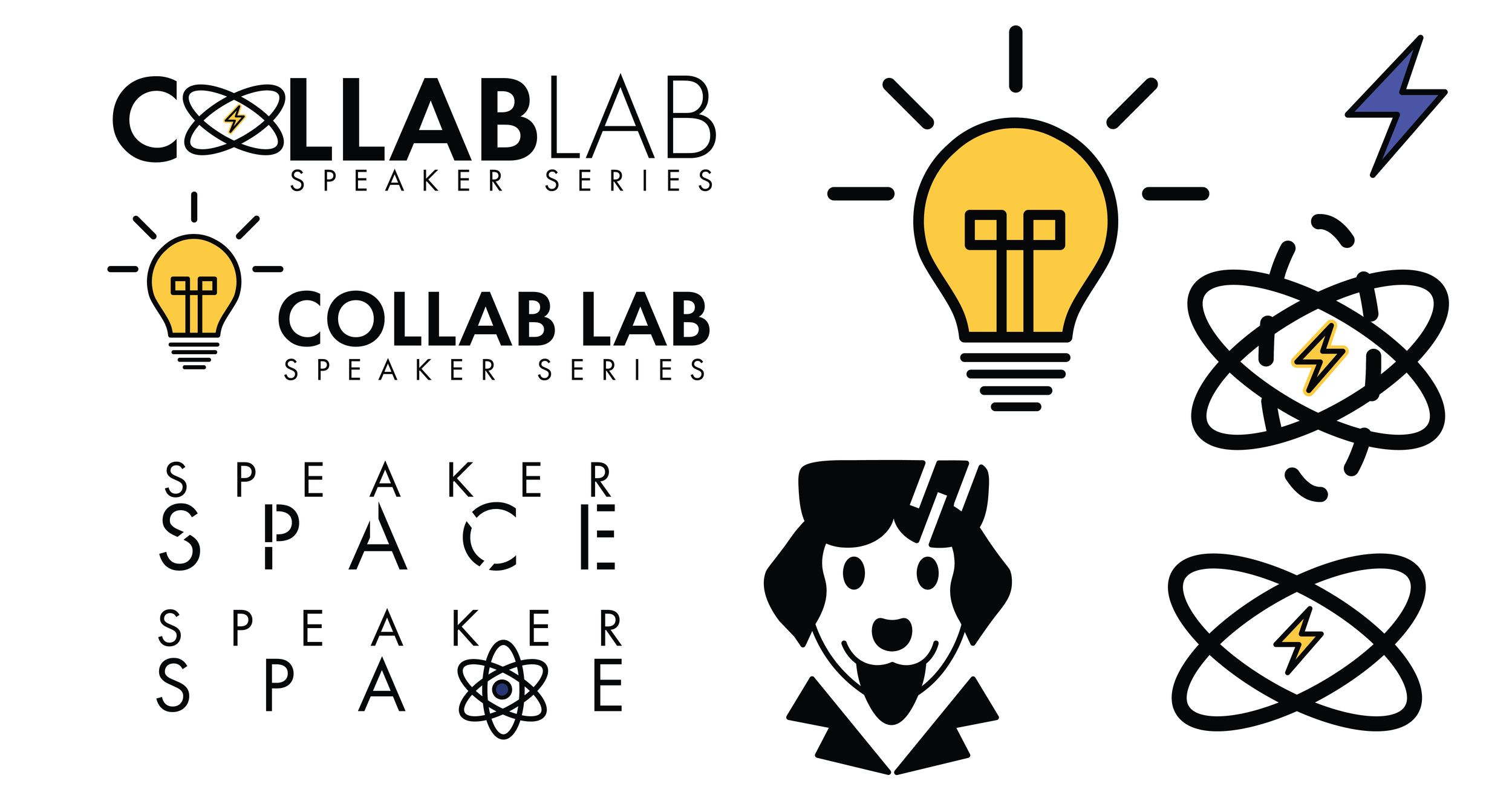 CollabLab_Logos.png