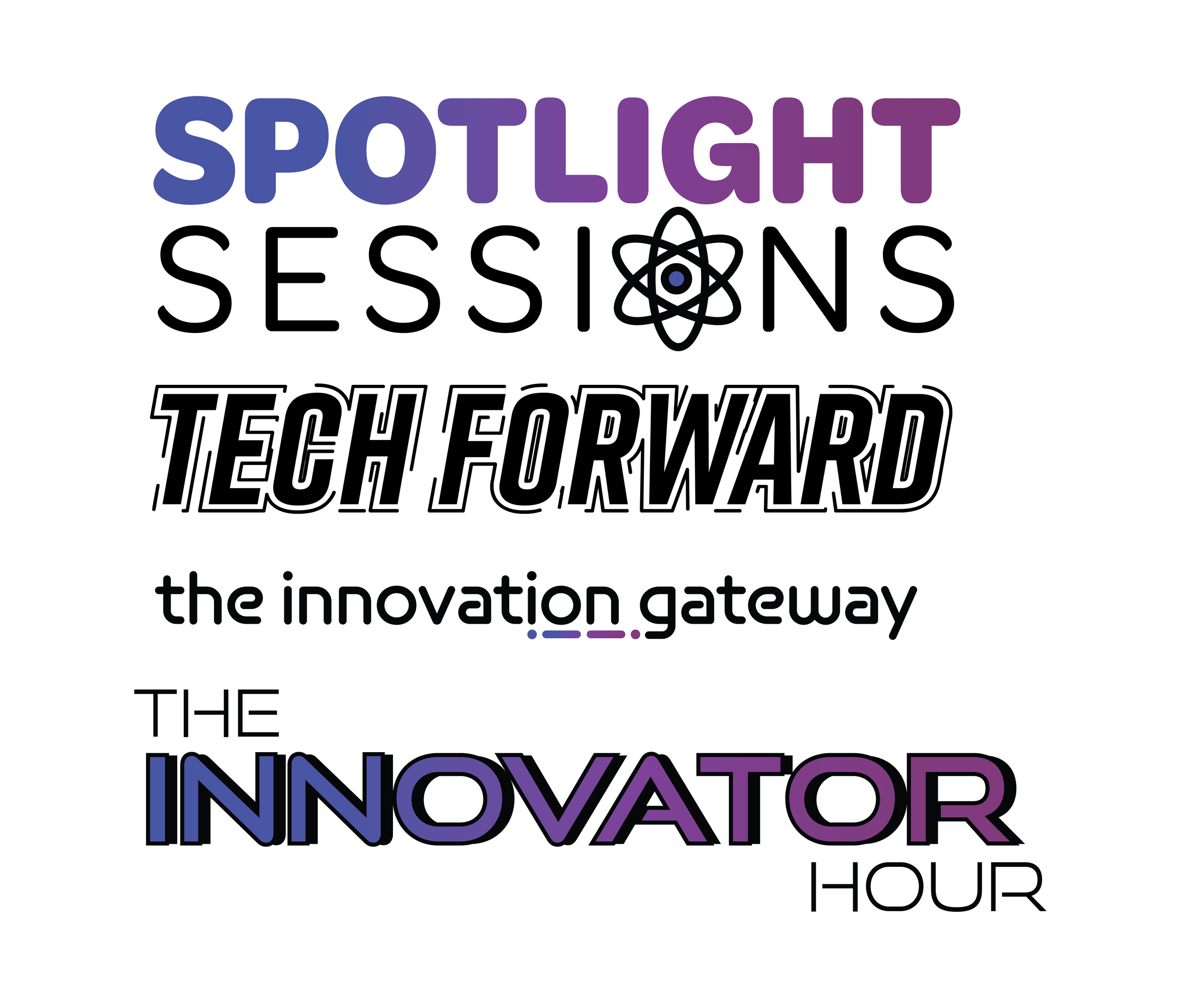 InnovatorHour_Logos.png