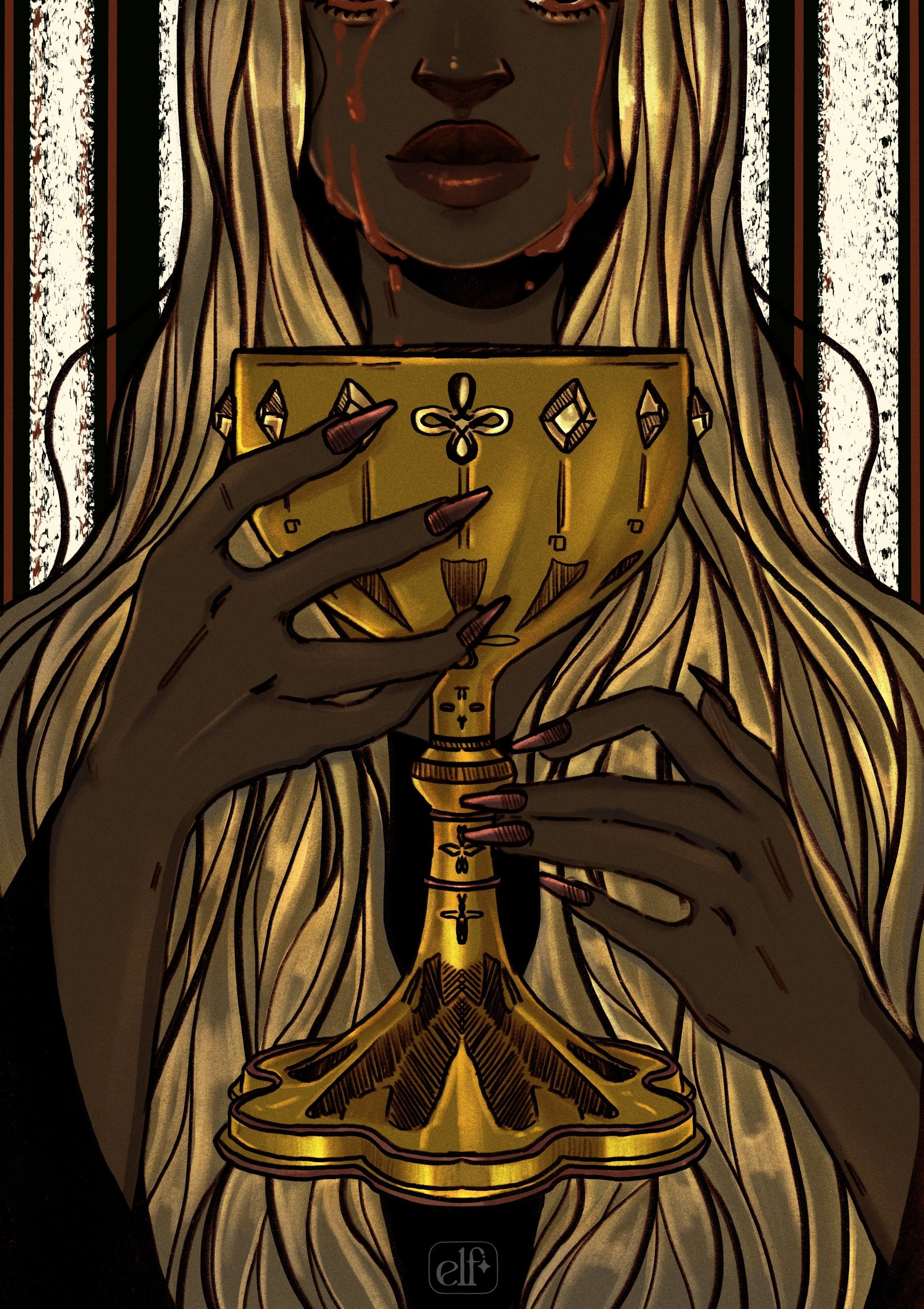 Art - Warden Cry.jpg