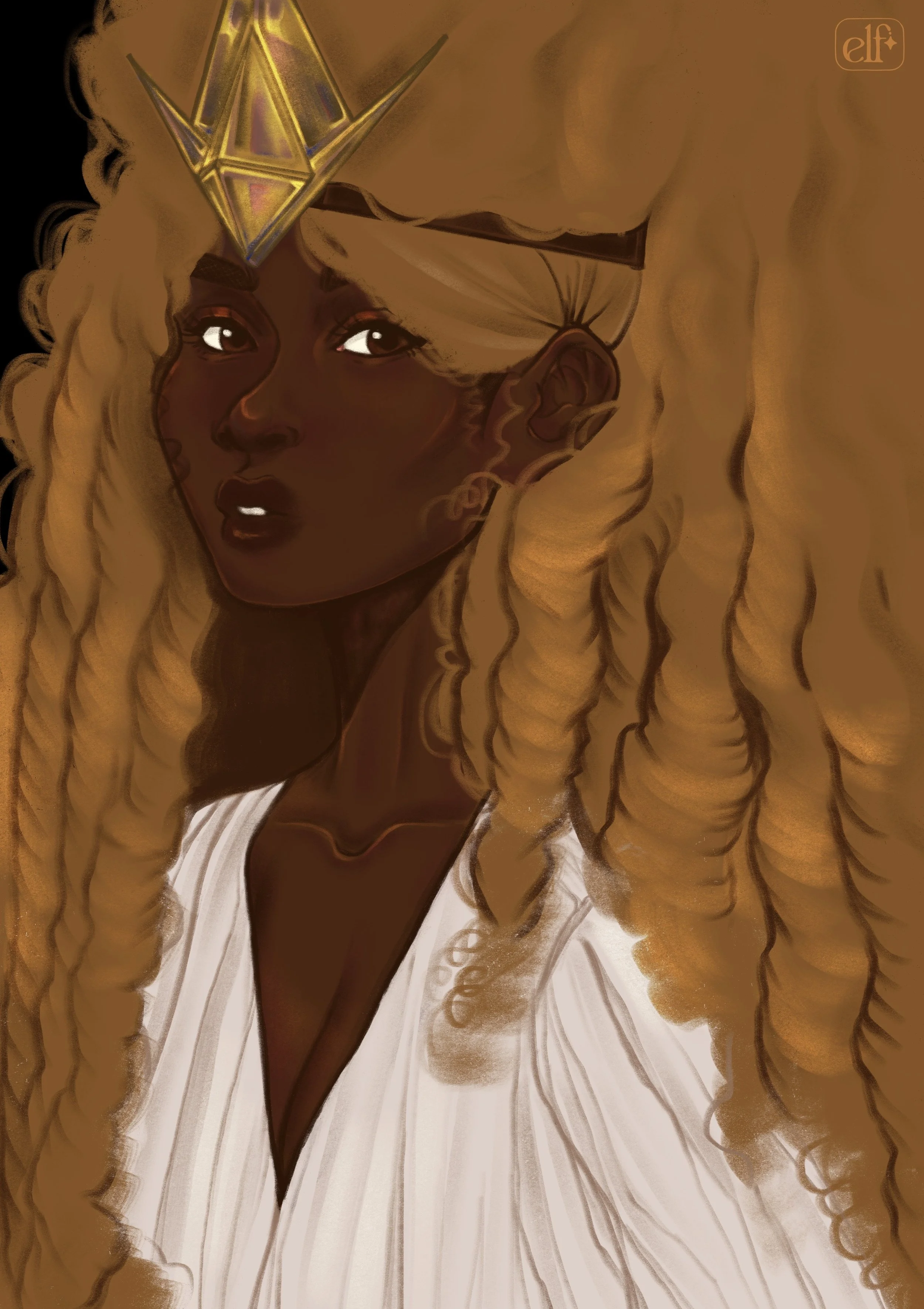 Art - Black Divine.jpg