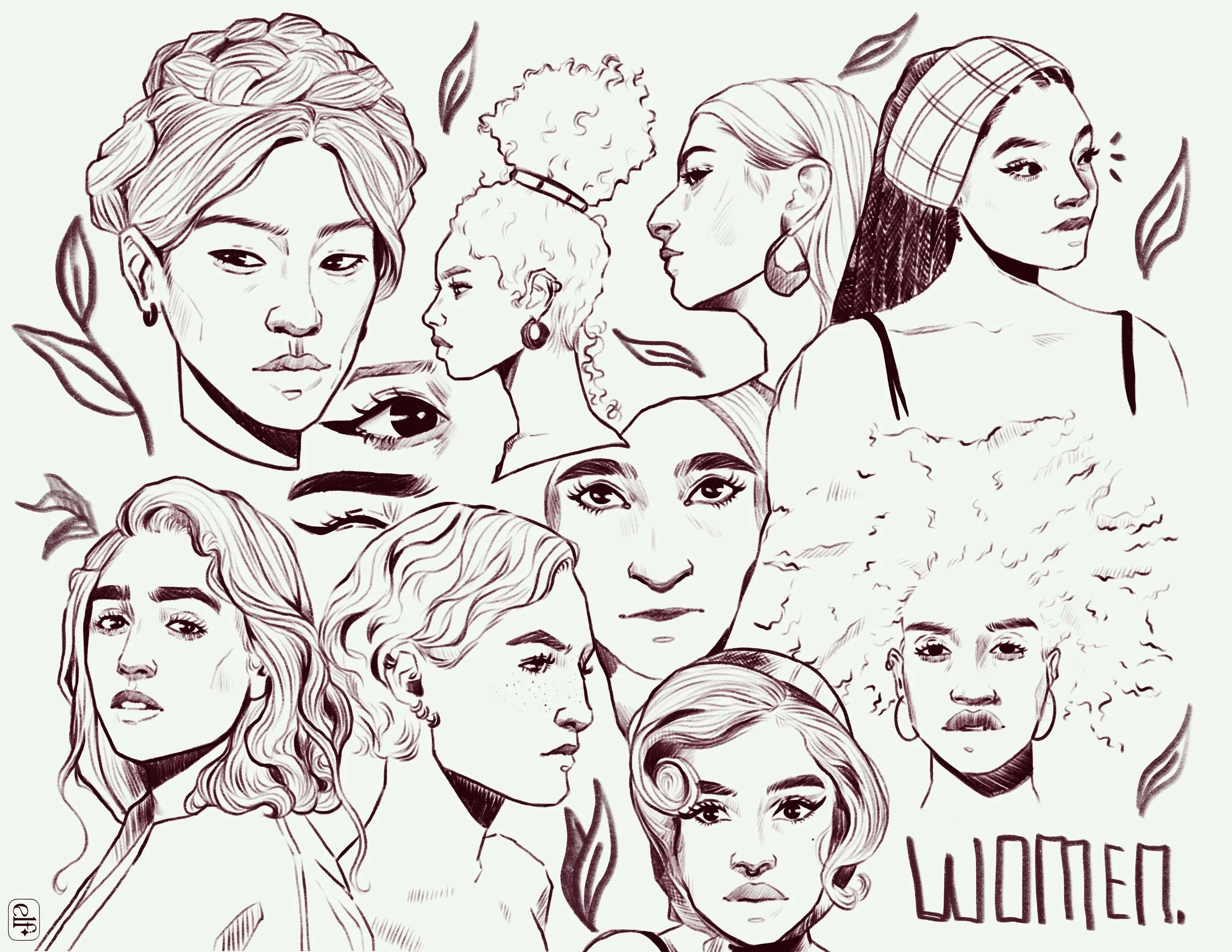 Art - Women.jpg