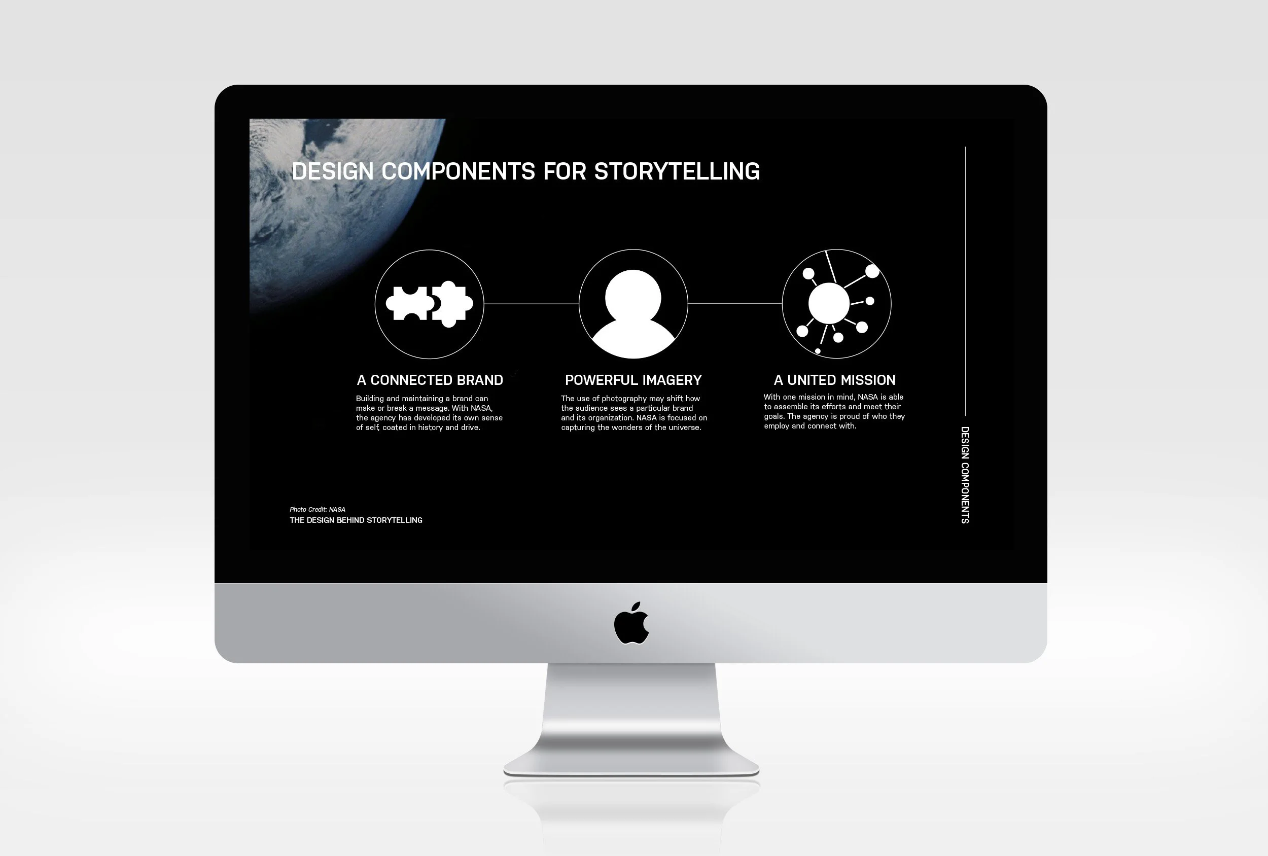 NASA - Interview - Mockup - Screen.jpg