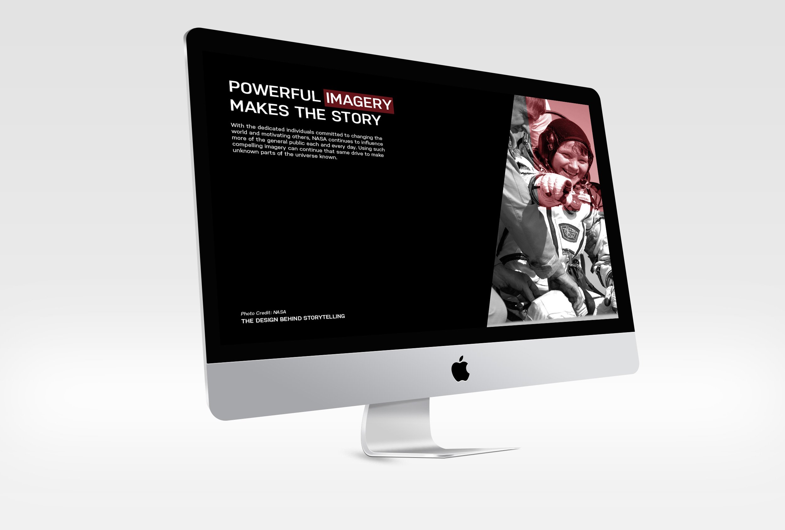 NASA - Interview - Mockup - Screen - 2.jpg