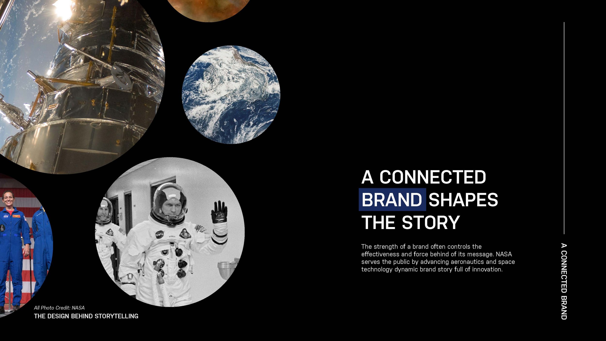 NASA - Interview - Test - Images_Page_3.jpg