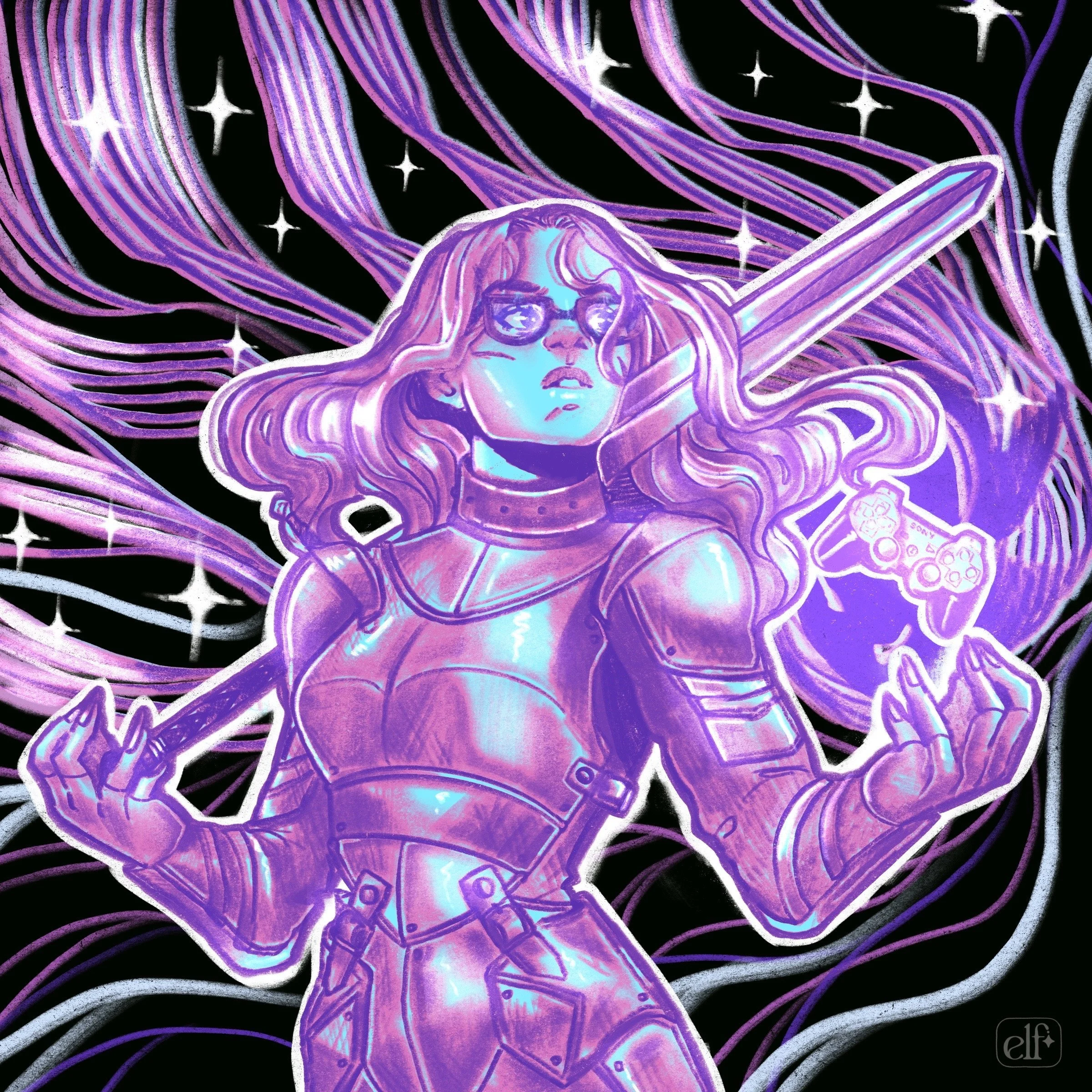 Art+-+Game+Warrior.jpg