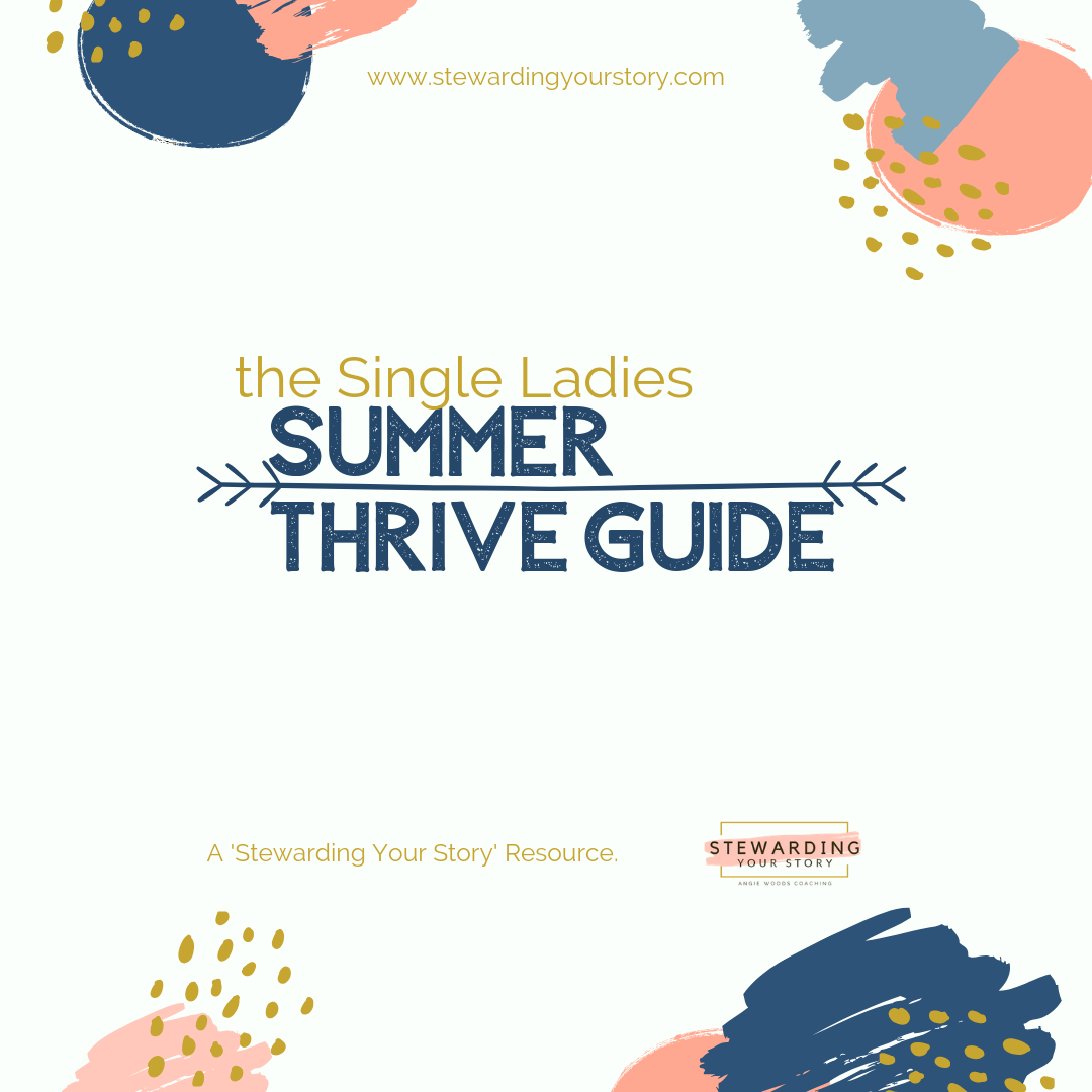 summer thrive guide Cover.png