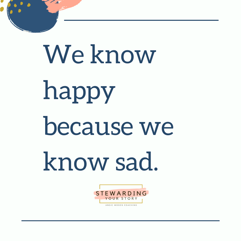 Feelings part 2
