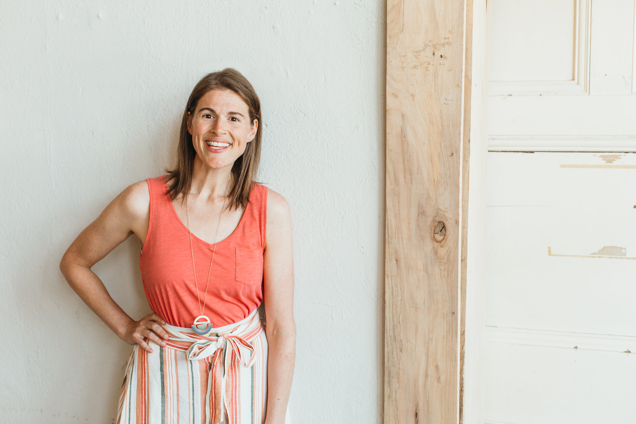 Are you willing to be wrong?