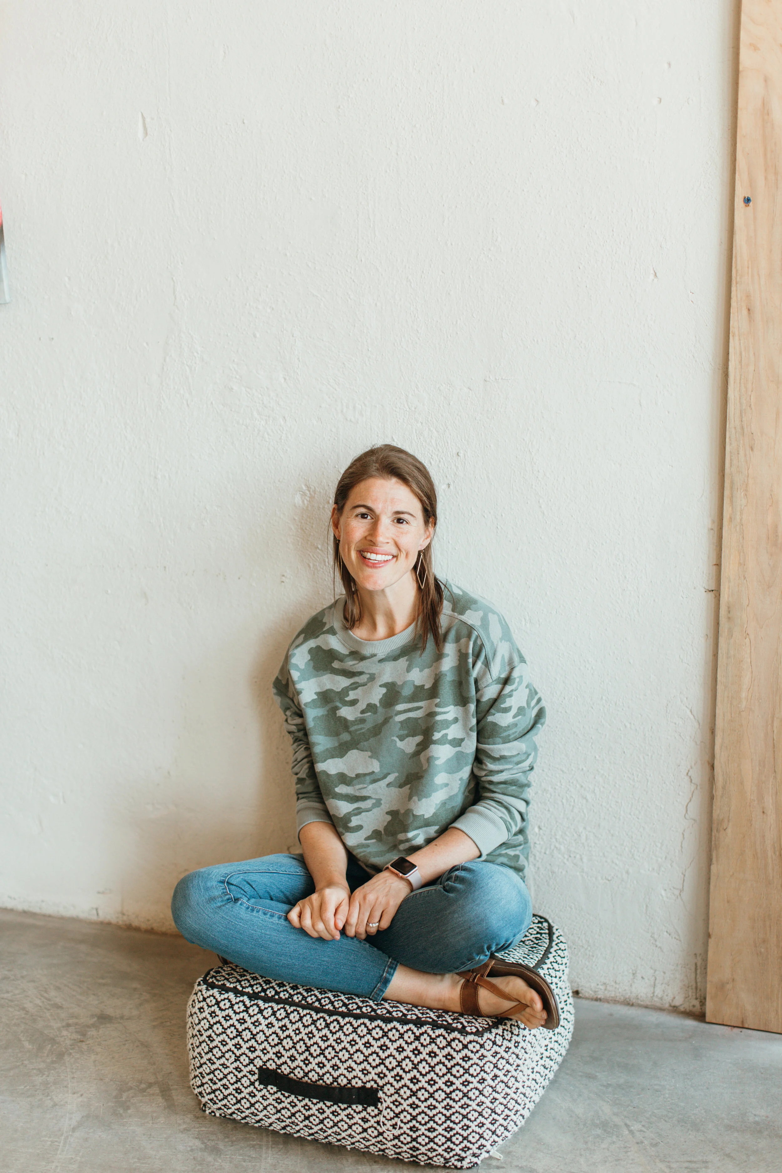 2A7A7316-2.jpg