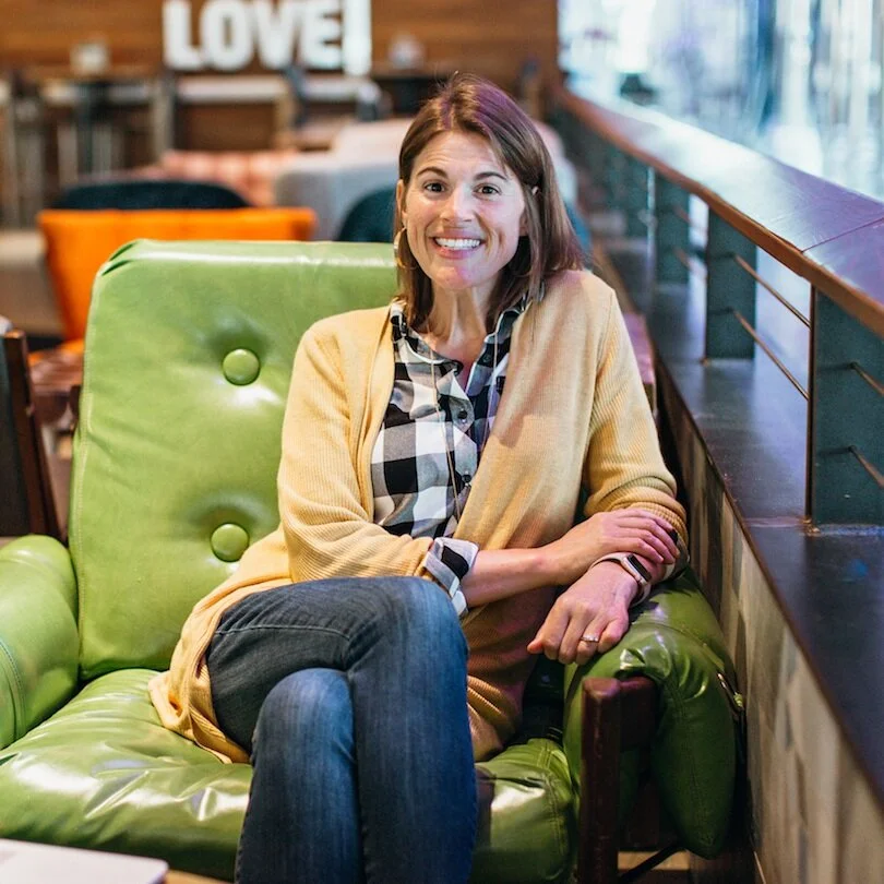 Decisions ahead of time