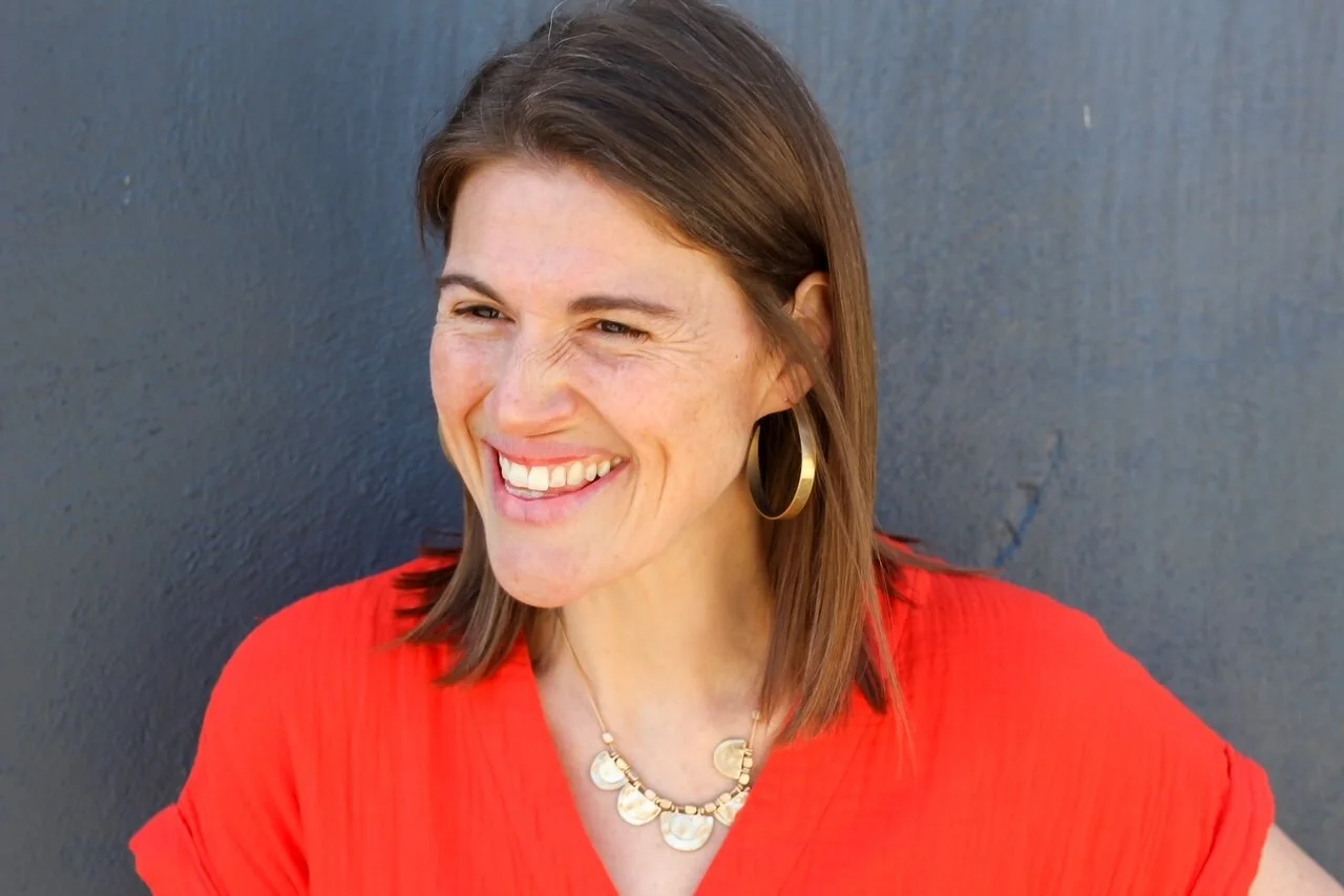 Friendship: How to Create More Community and Connection	