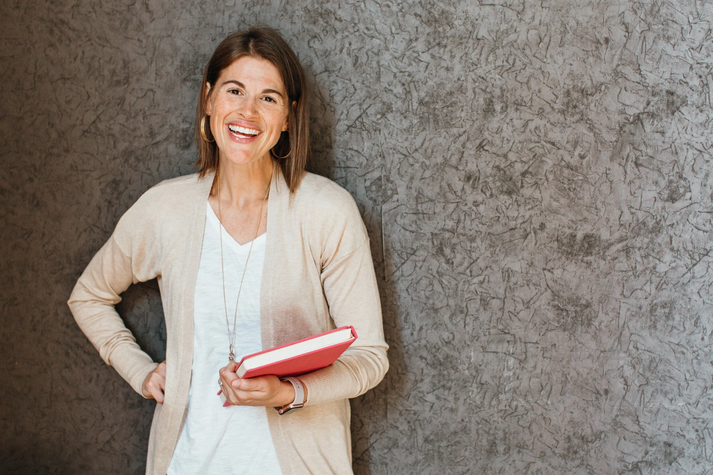 What makes you quit?