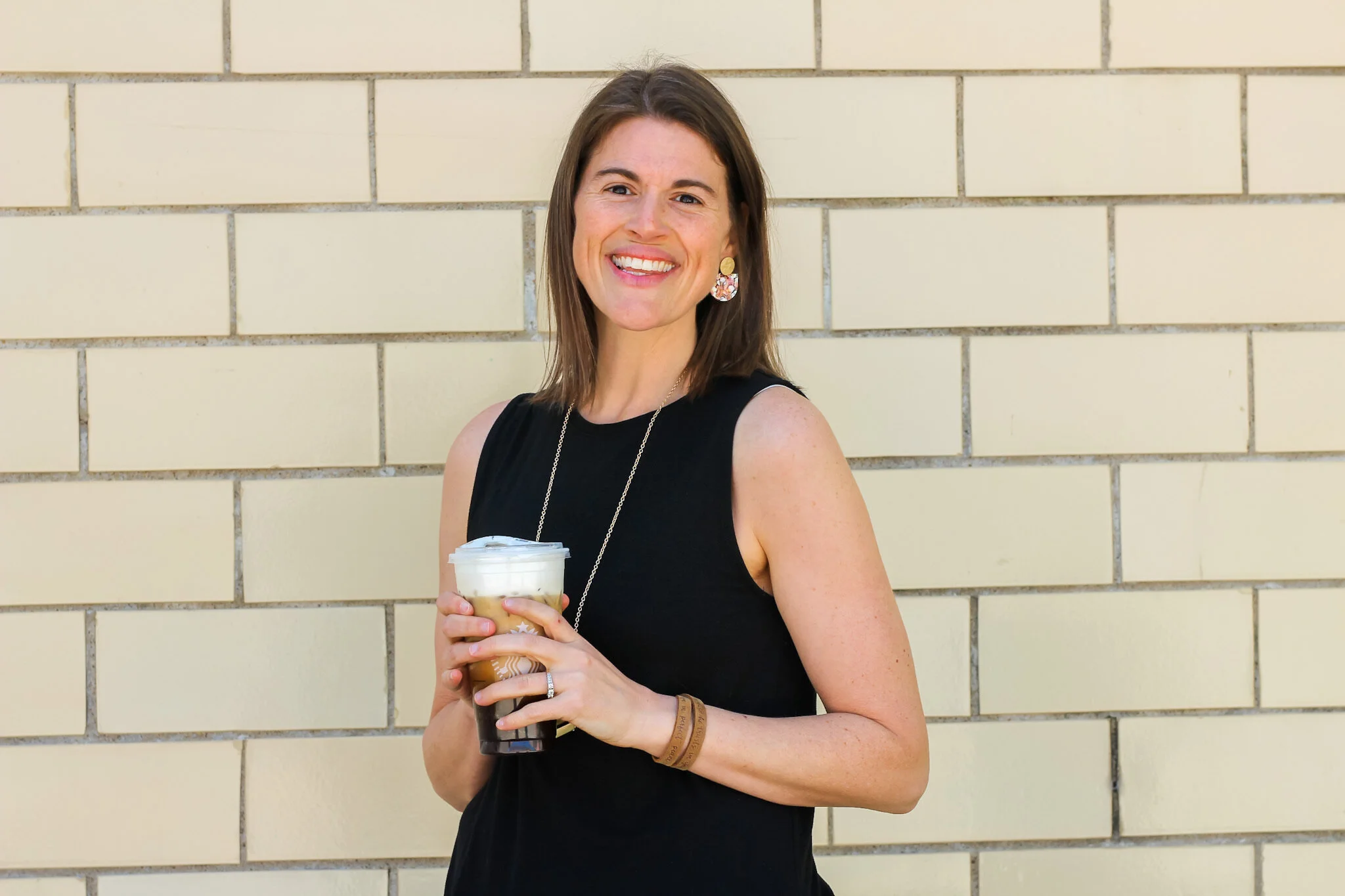 5 Ways I was making Singleness Harder