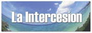 La Intercesión