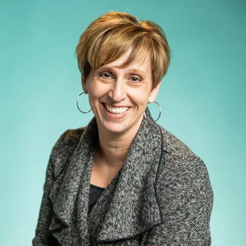 Westerville — Vineyard Columbus