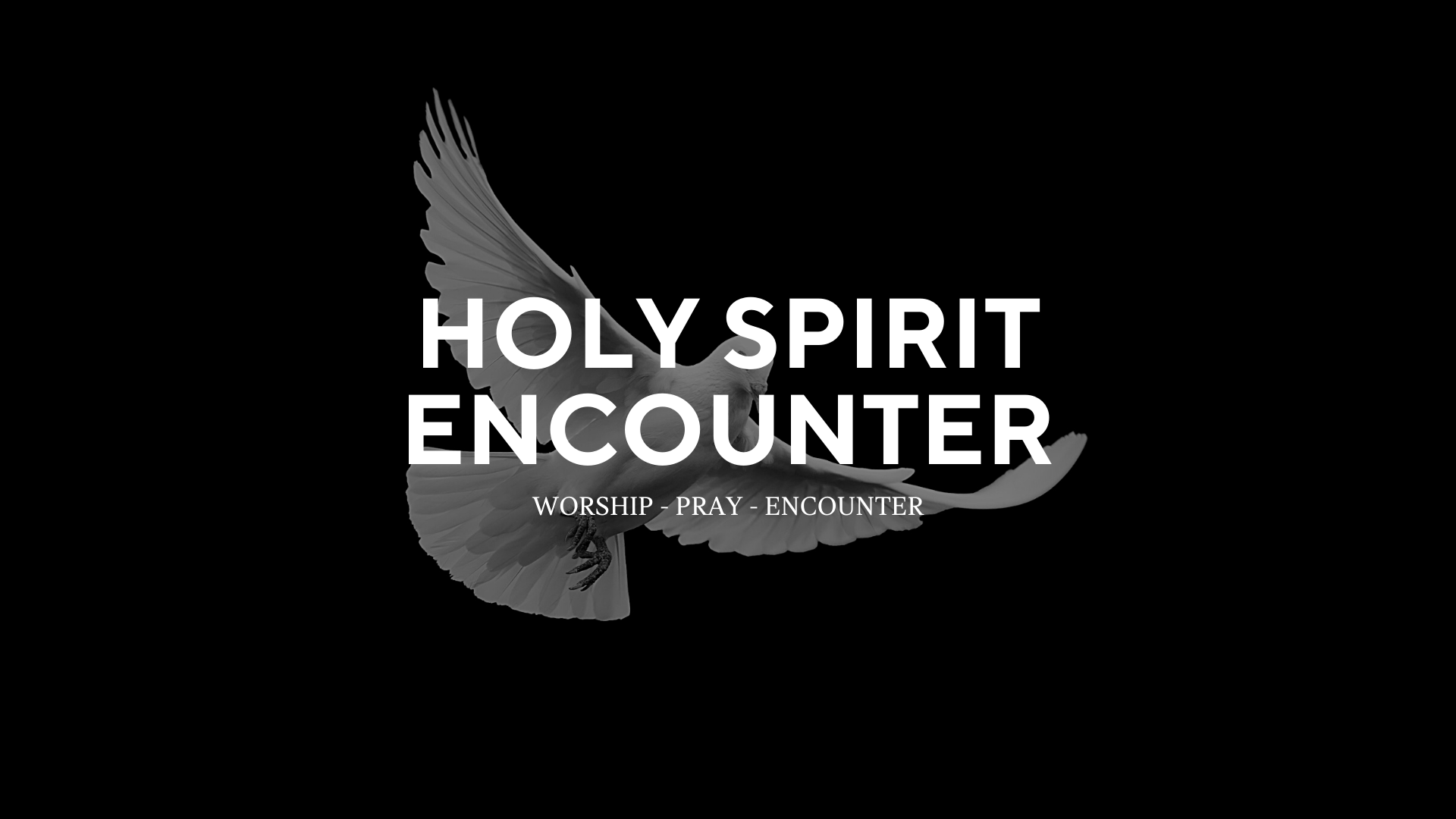 Westerville — Vineyard Columbus