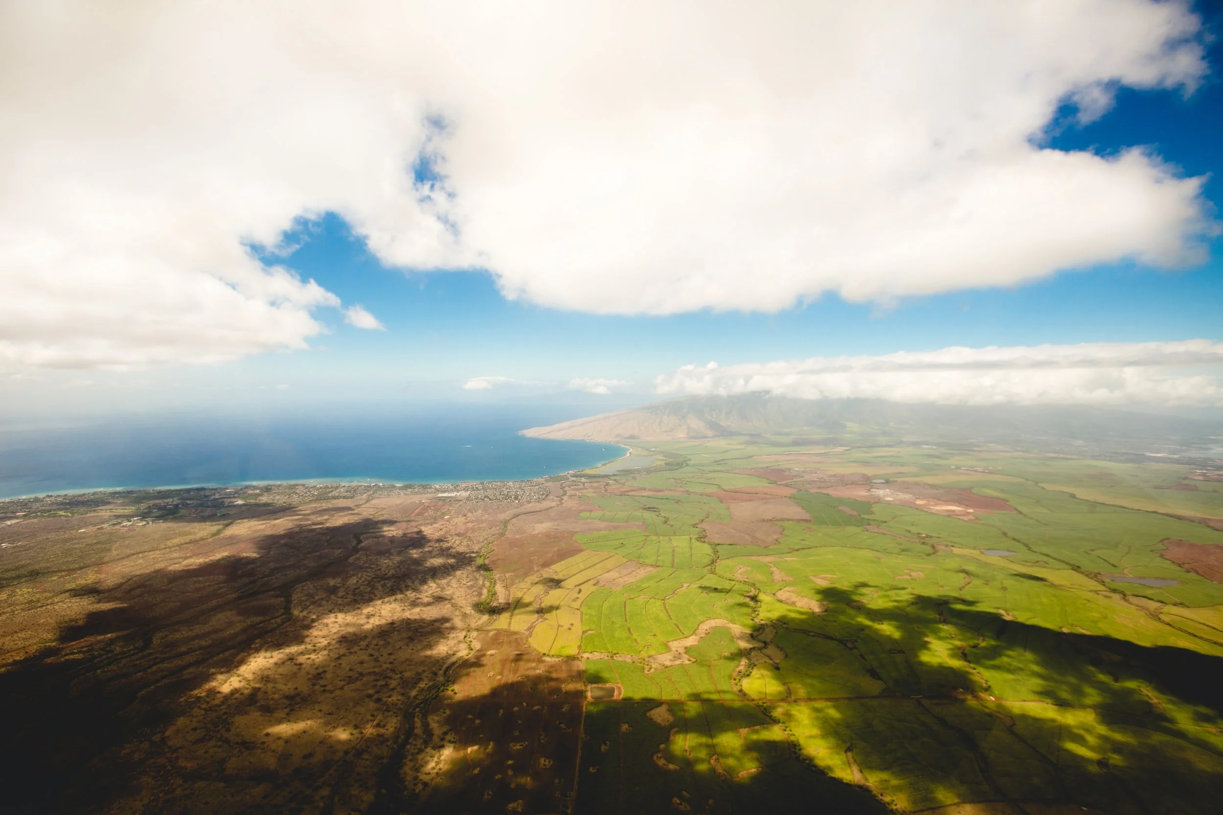 unsplash-image-VDUtn9DzHMs.jpg