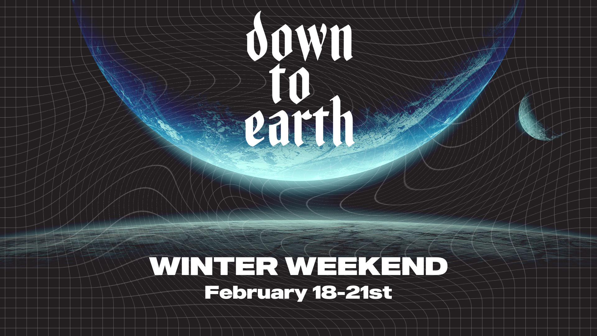 Vineyard Columbus Christmas Eve 2022 Winter Weekend 2022 — Vineyard Columbus