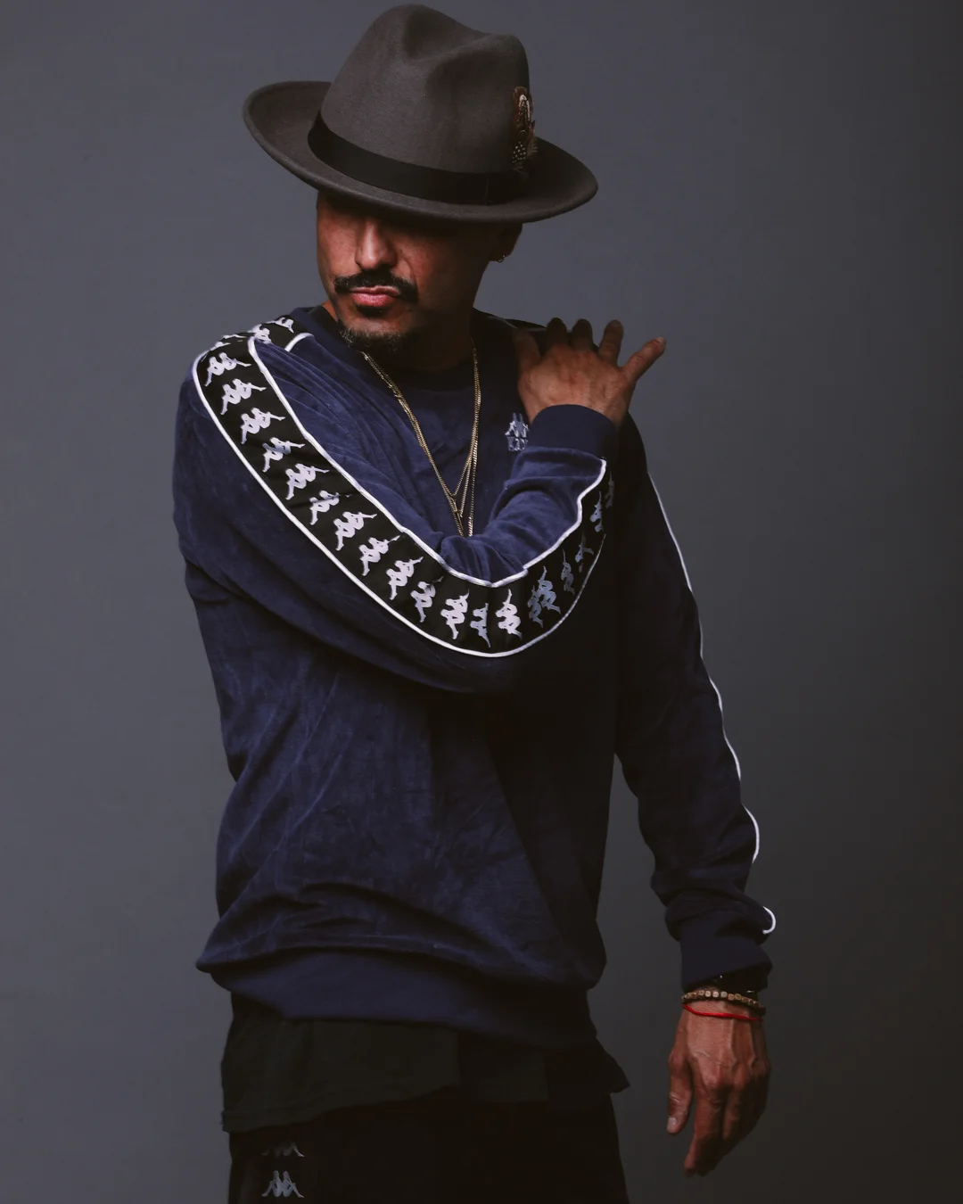 PreviewJohnny 1-27.JPG