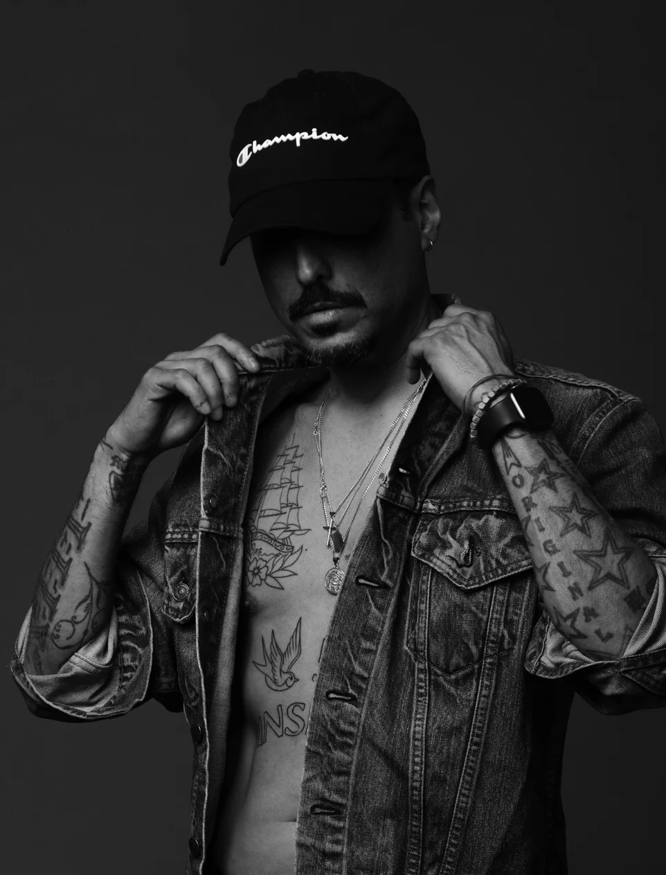 PreviewJohnny 1-41.JPG