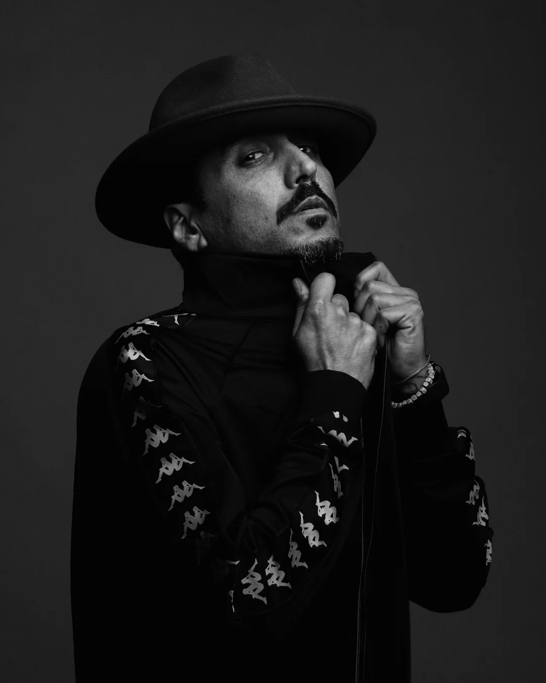 PreviewJohnny 1-15.JPG