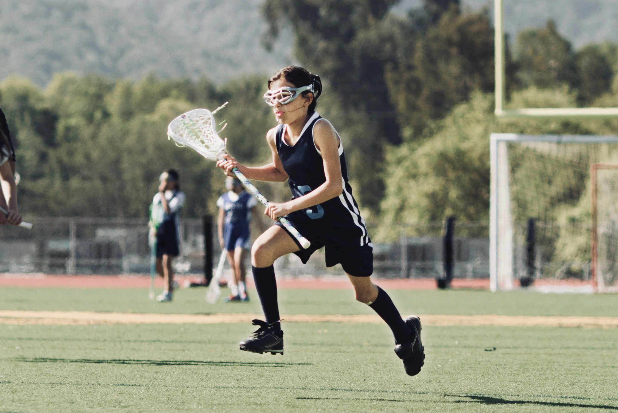 youth kids sports massage los gatos san jose services.jpg
