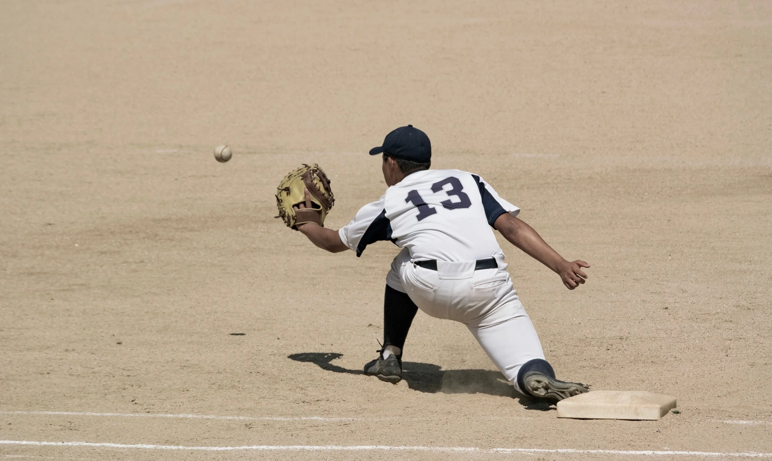 flexibility-training-flexibility-coach-home.jpg