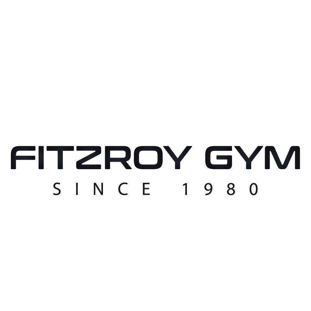 The Fitzroy Gym