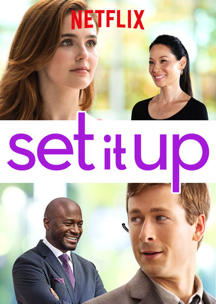 Set It Up movie poster.jpg