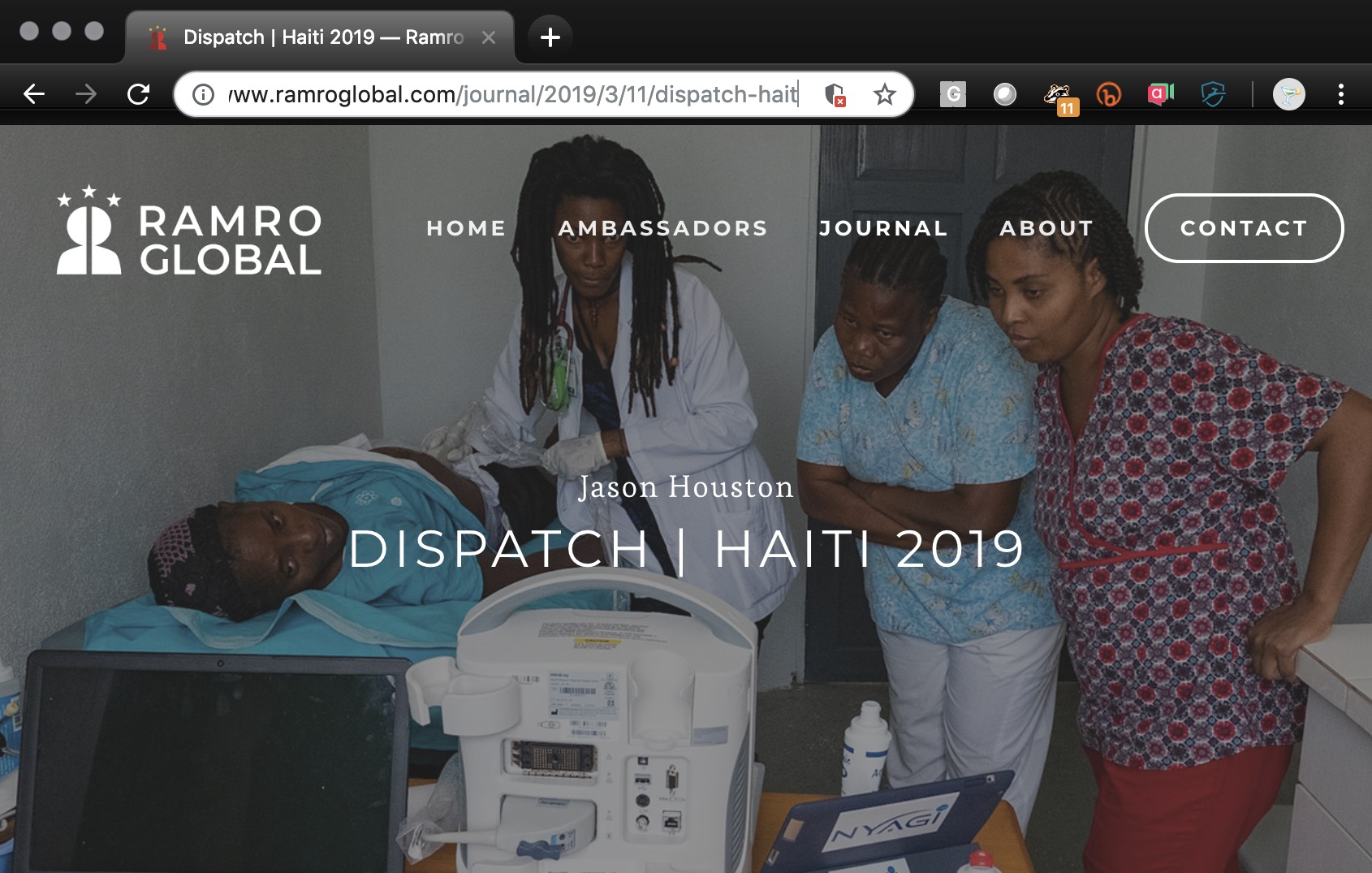 Screen+Shot+2019-03-20+at+5.22.43+PM.jpg