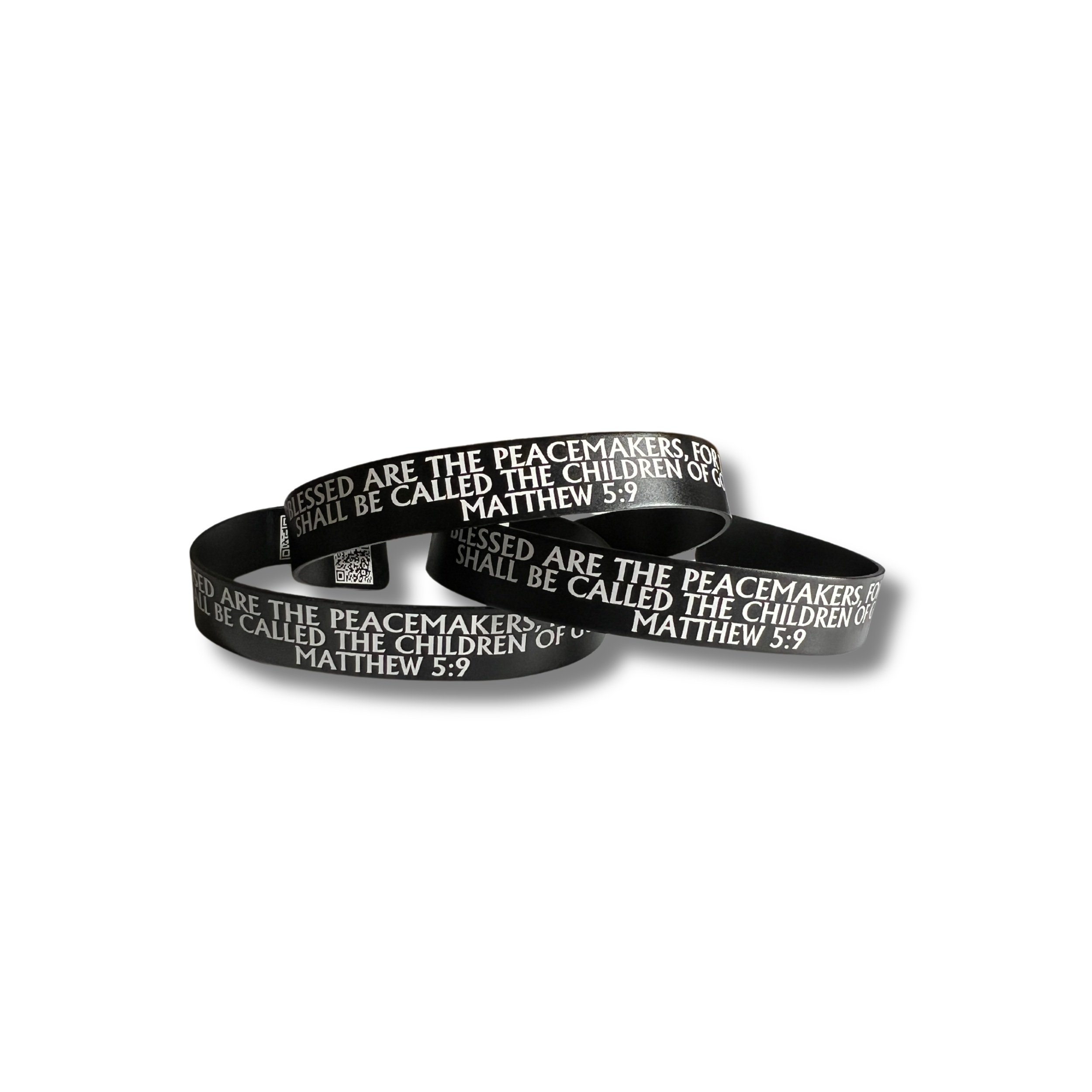 D8CD2DCE-E864-42F4-BD06-78B03D4C96FA