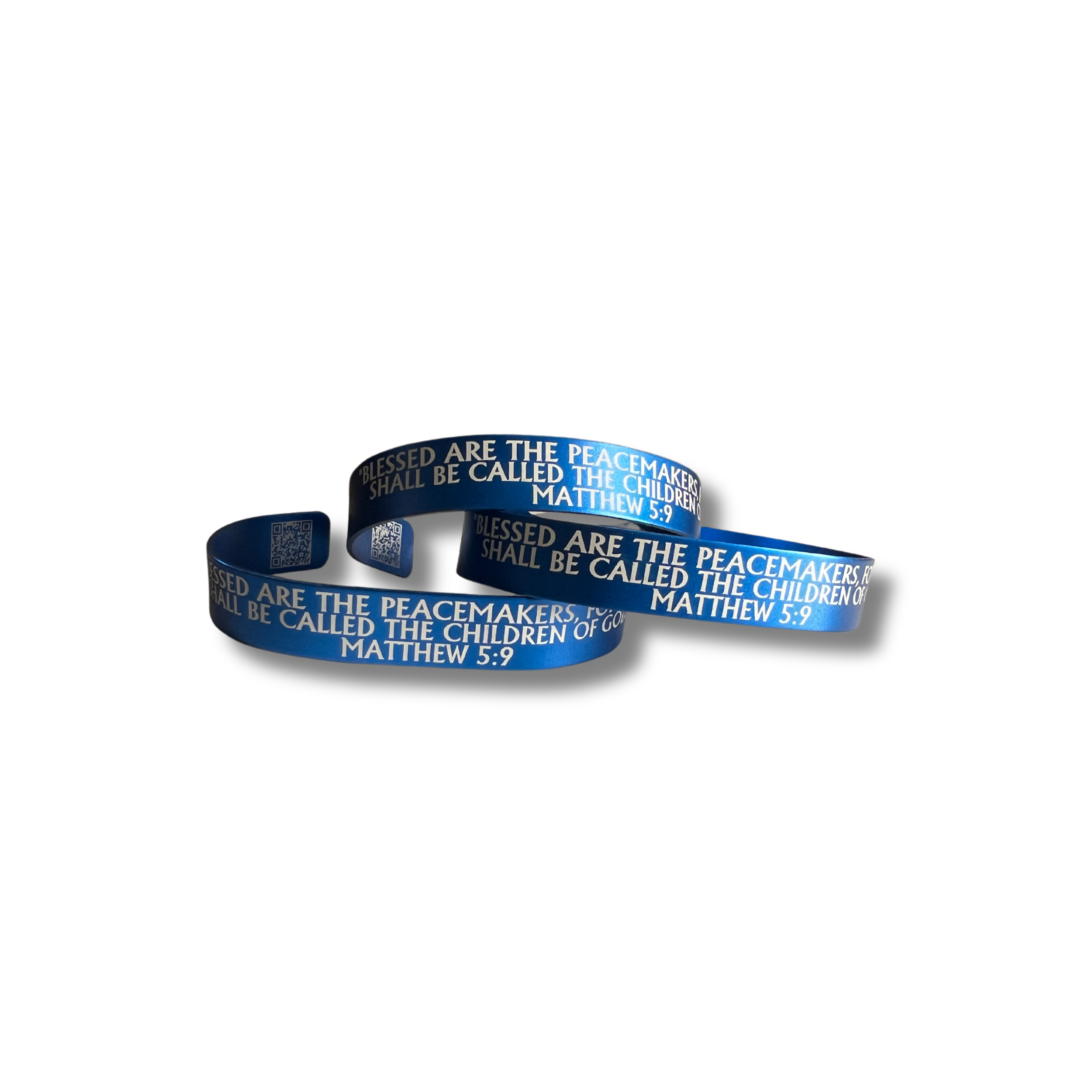 CBADAAE4-F272-4B5A-9FBC-A57951C64BCE