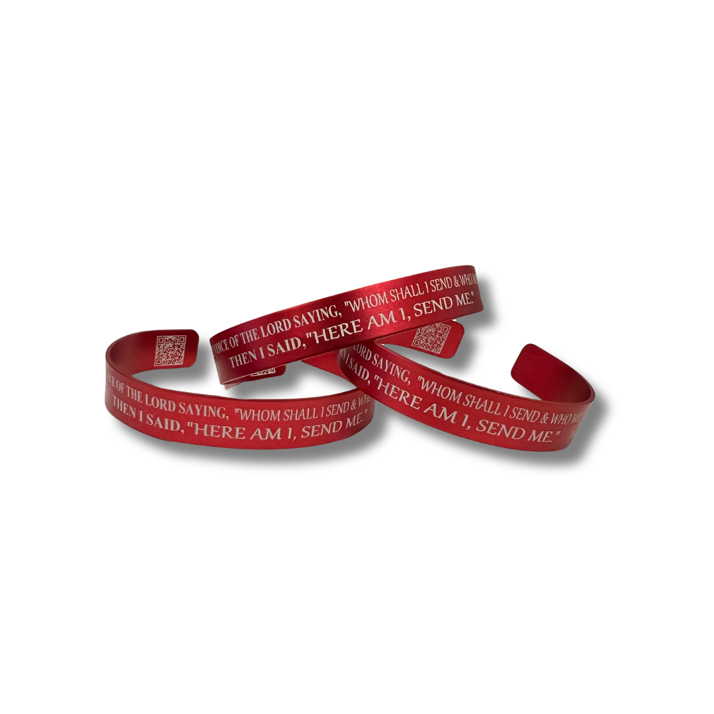 Untitled design - 1.PNG