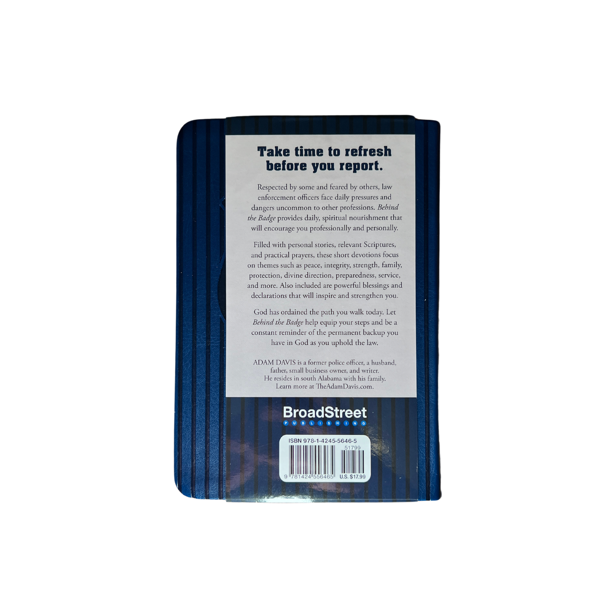 795B5247-5FEF-4518-96A6-E781B9C37F00